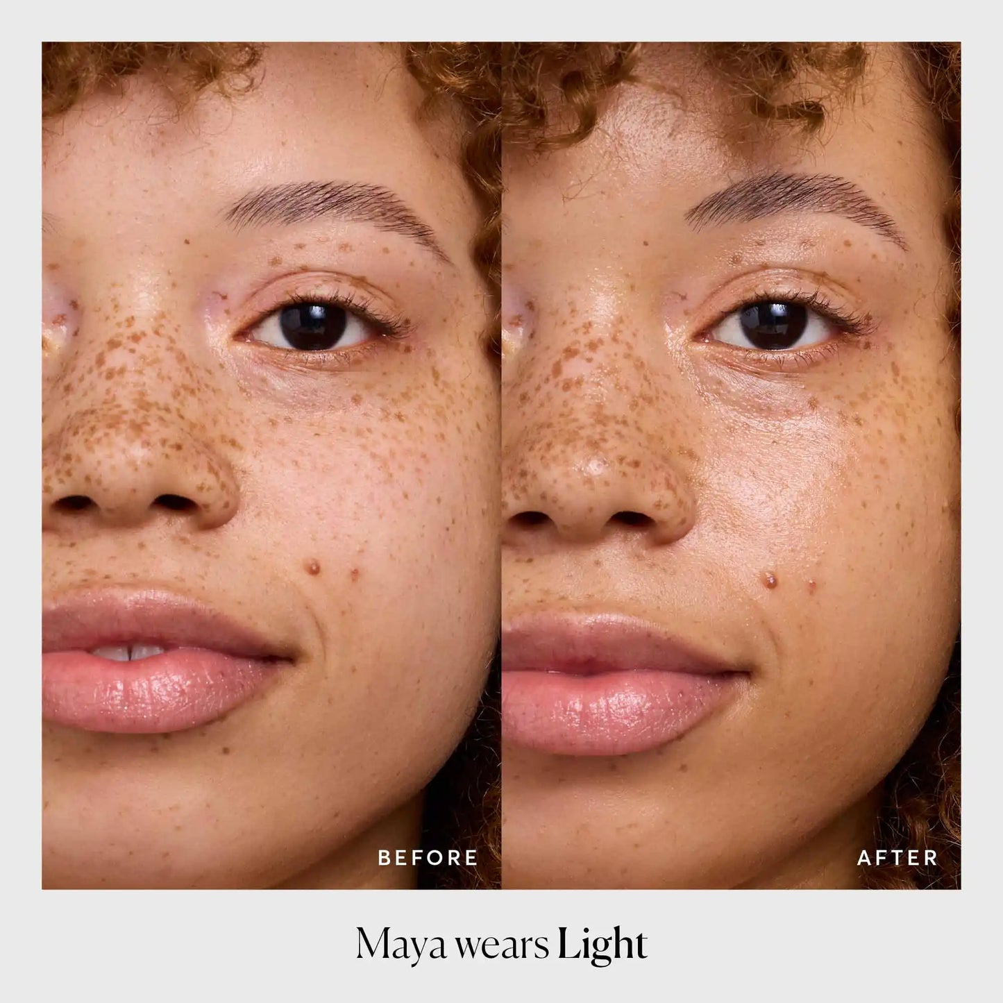 dew-glow-tinted-moisturizer-spf-50-f9 NATR_DewGlowTinted_PDP_BA_Light_Maya.webp