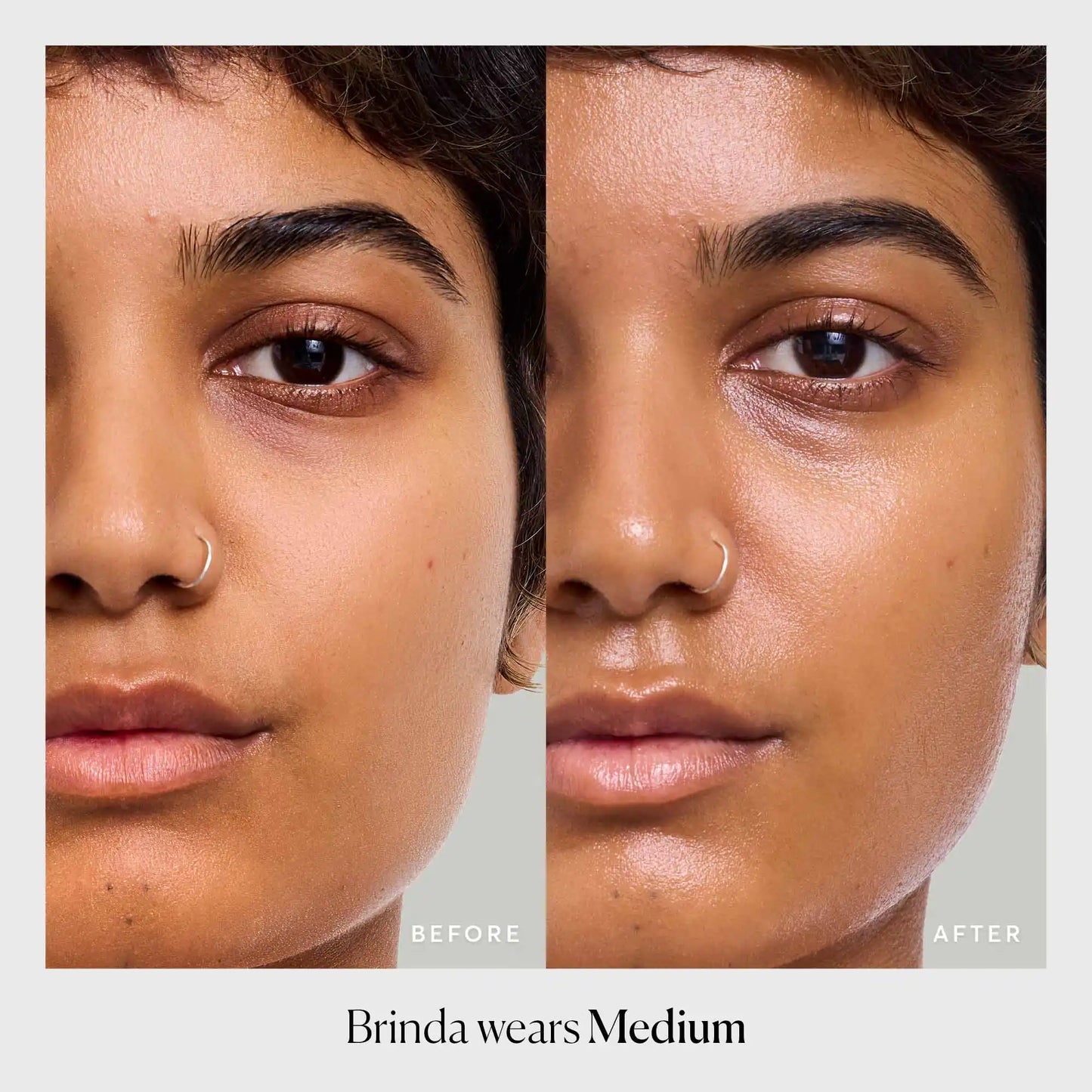 dew-glow-tinted-moisturizer-spf-50-f9 NATR_DewGlowTinted_PDP_BA_Medium_Brinda.webp