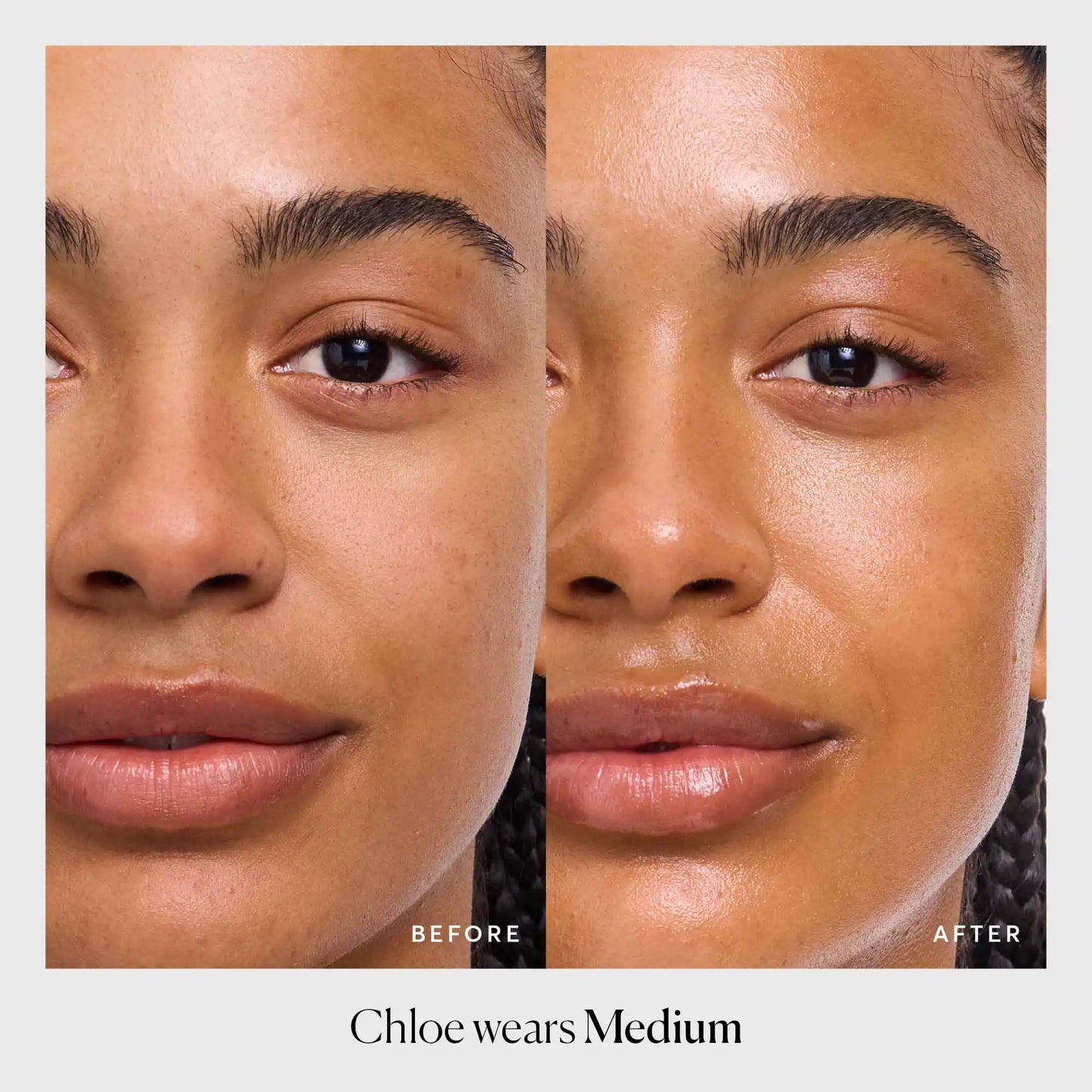 dew-glow-tinted-moisturizer-spf-50-f9 NATR_DewGlowTinted_PDP_BA_Medium_Chloe.webp