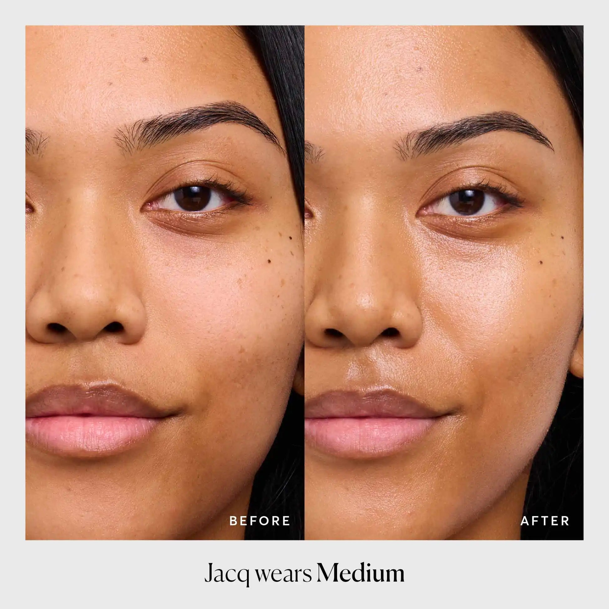 dew-glow-tinted-moisturizer-spf-50-f9 NATR_DewGlowTinted_PDP_BA_Medium_Jacq.webp