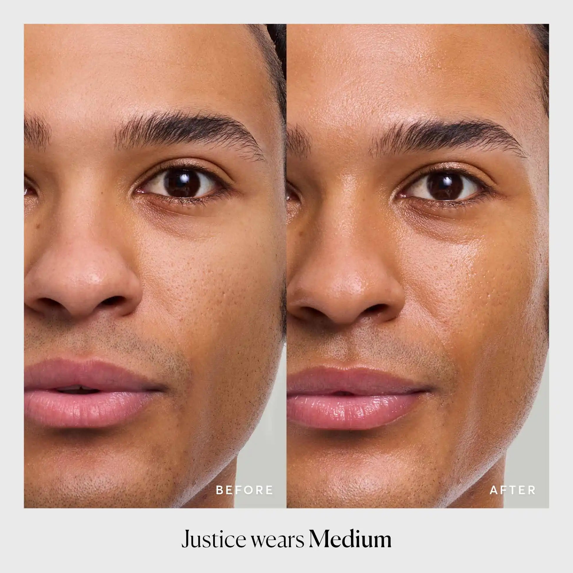 dew-glow-tinted-moisturizer-spf-50-f9 NATR_DewGlowTinted_PDP_BA_Medium_Justice.webp