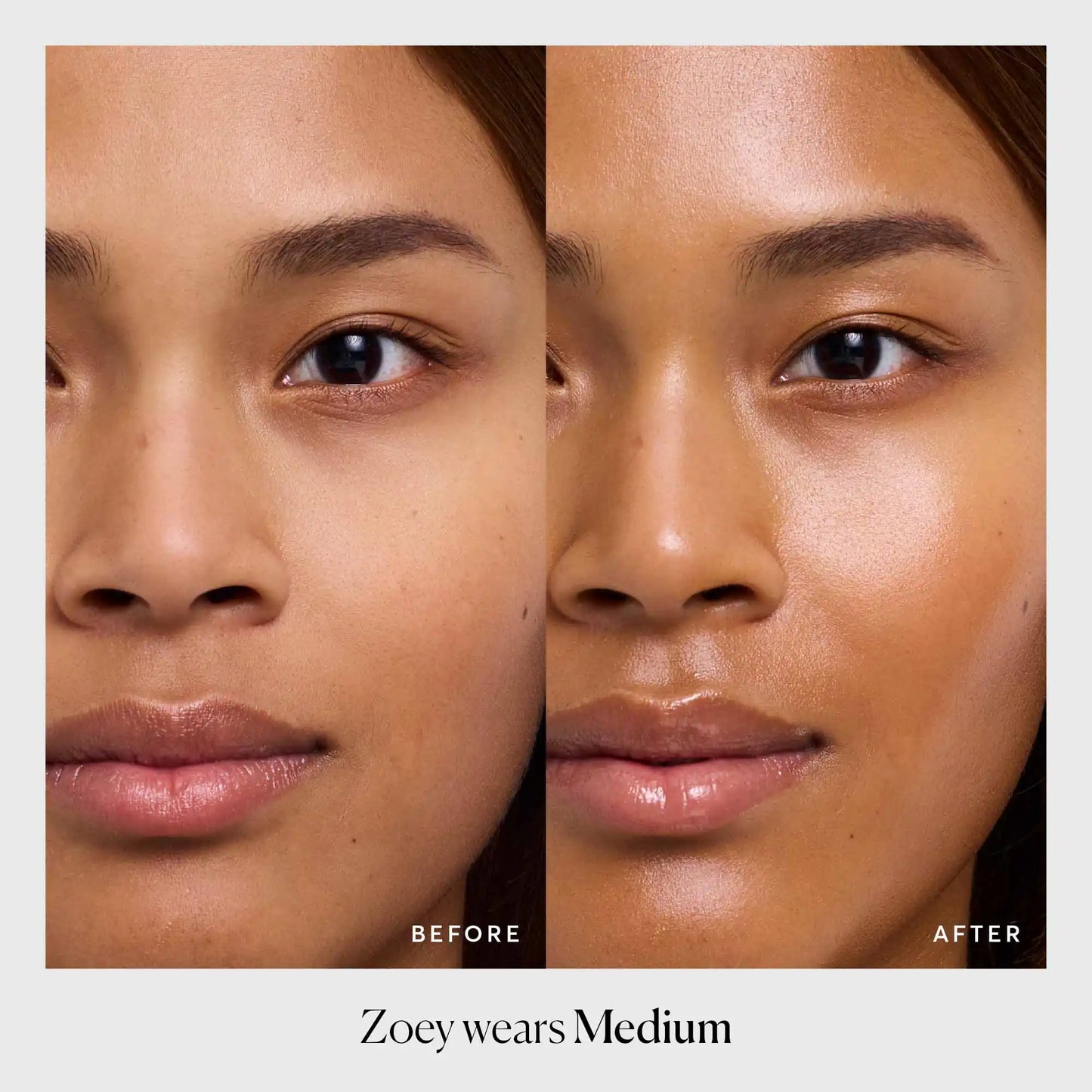 dew-glow-tinted-moisturizer-spf-50-f9 NATR_DewGlowTinted_PDP_BA_Medium_Zoey.webp