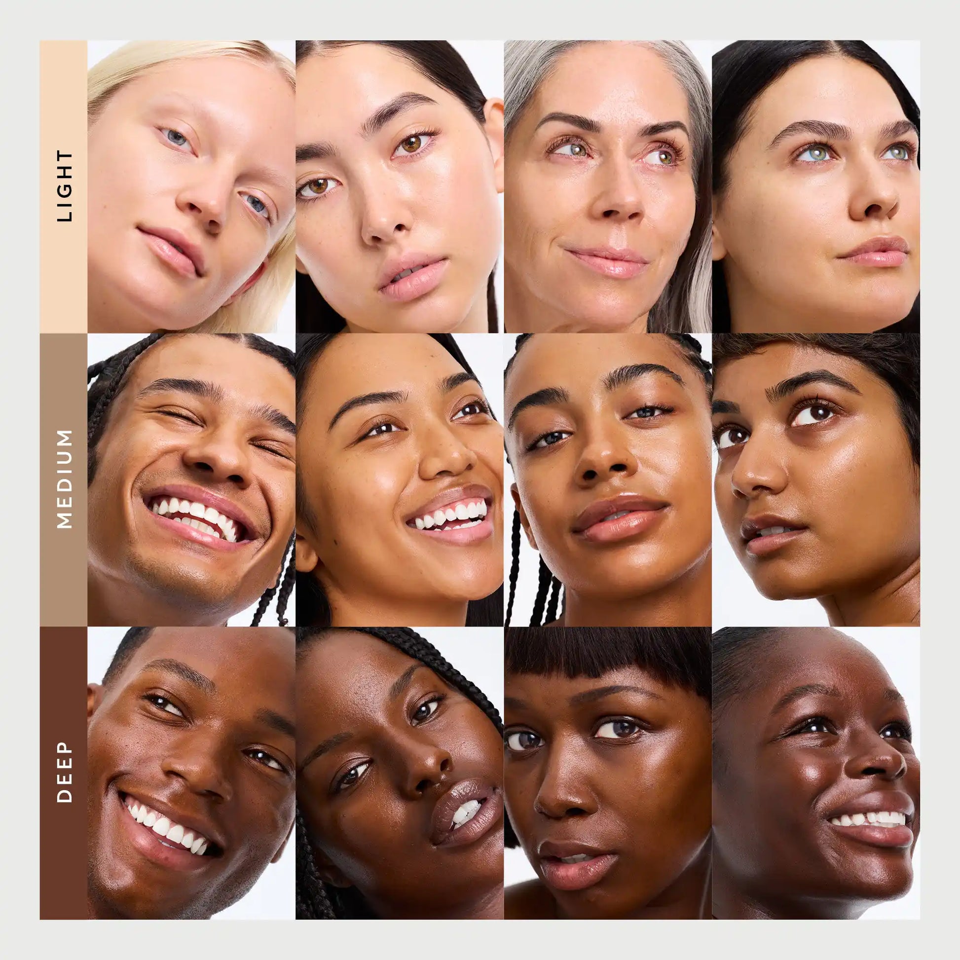 dew-glow-tinted-moisturizer-spf-50-f9 NATR_DewGlowTinted_PDP_Editorial.webp