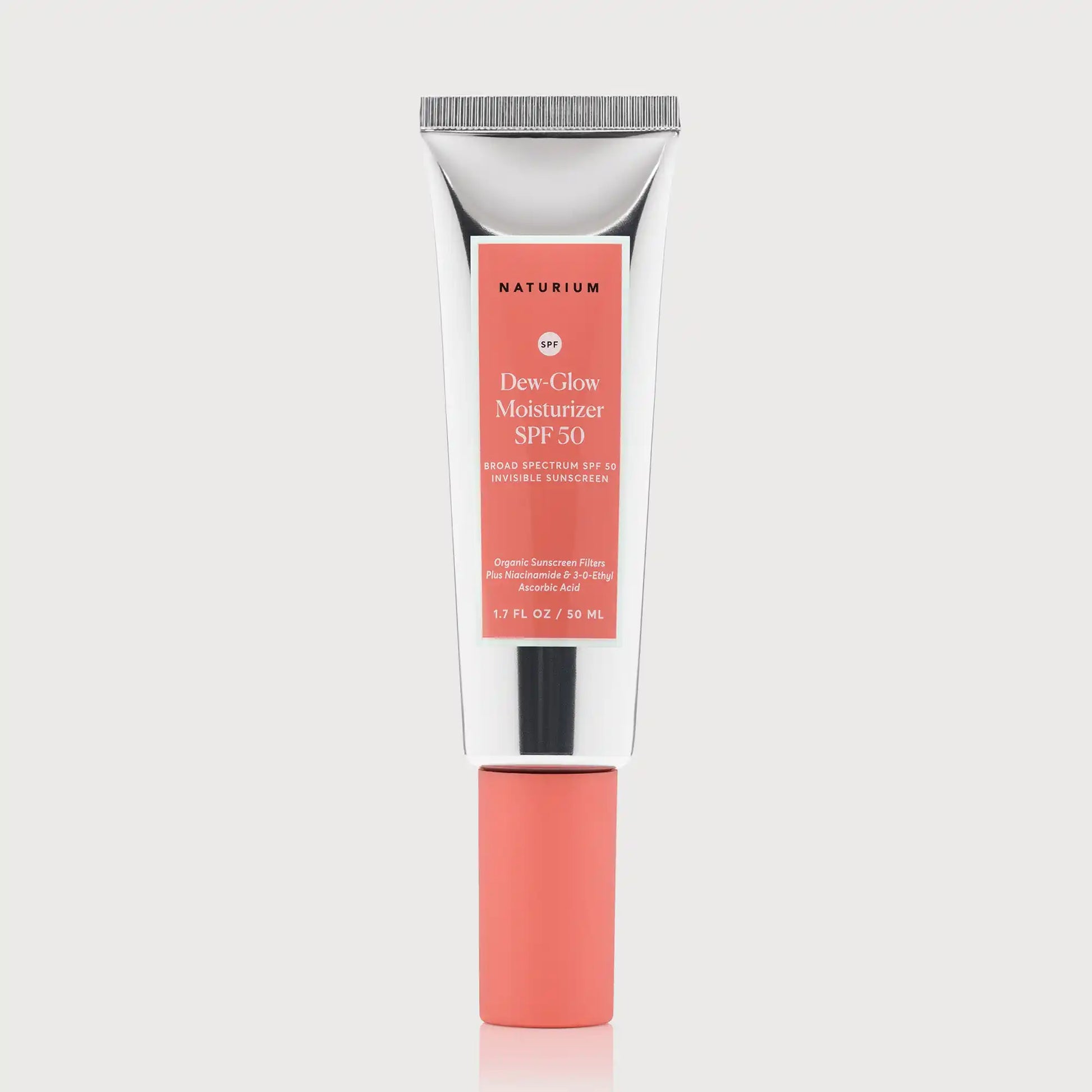 dew-glow-moisturizer-spf-50-y8 NATR_DewGlow_SPF50_Front_CapOn_bonebkgd.webp