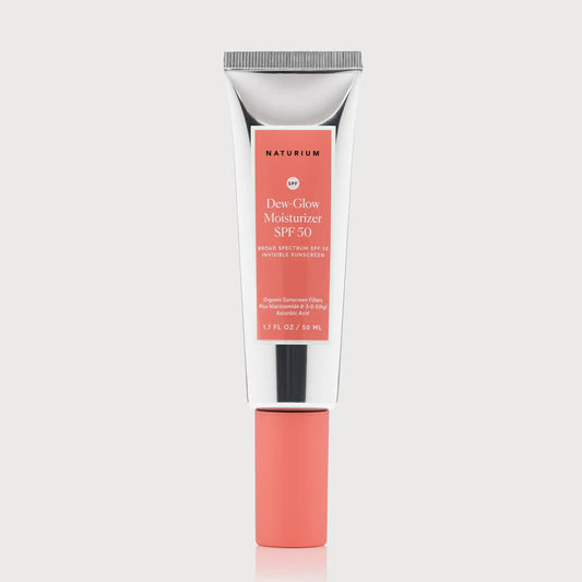 dew-glow-moisturizer-spf-50-y8 NATR_DewGlow_SPF50_Front_CapOn_bonebkgd.webp