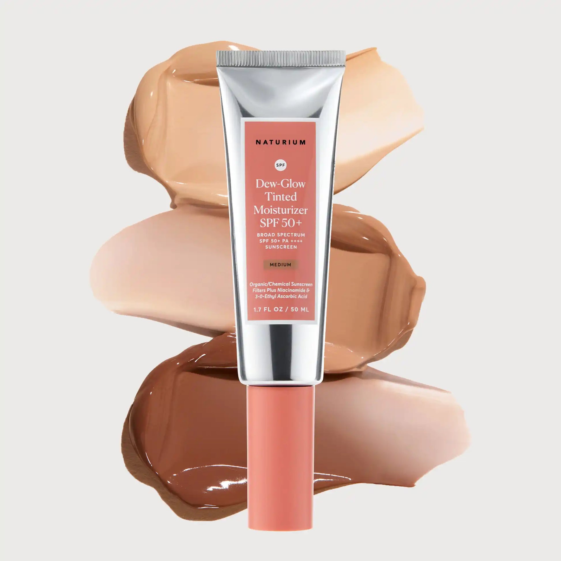 dew-glow-tinted-moisturizer-spf-50-f9 NATR_DewGlow_SPF50_Medium_Front_CapOn_Swatch_bonebkgd_14410b28-dd81-46de-8815-1e62bd25381f.webp