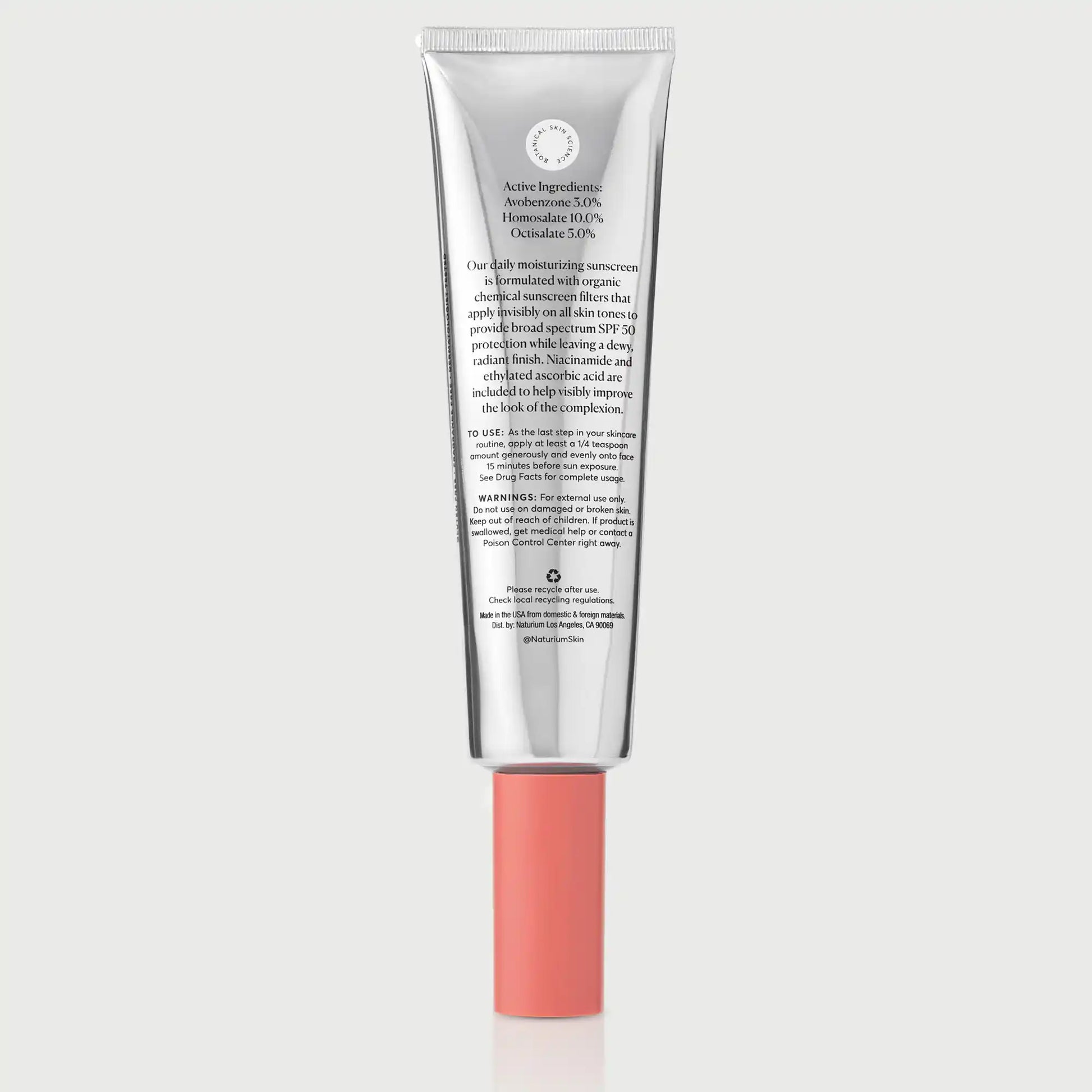 dew-glow-moisturizer-spf-50-jumbo-k9 NATR_Dew_Glow_Jumbo_Back_CapOn_bonebkgd.webp