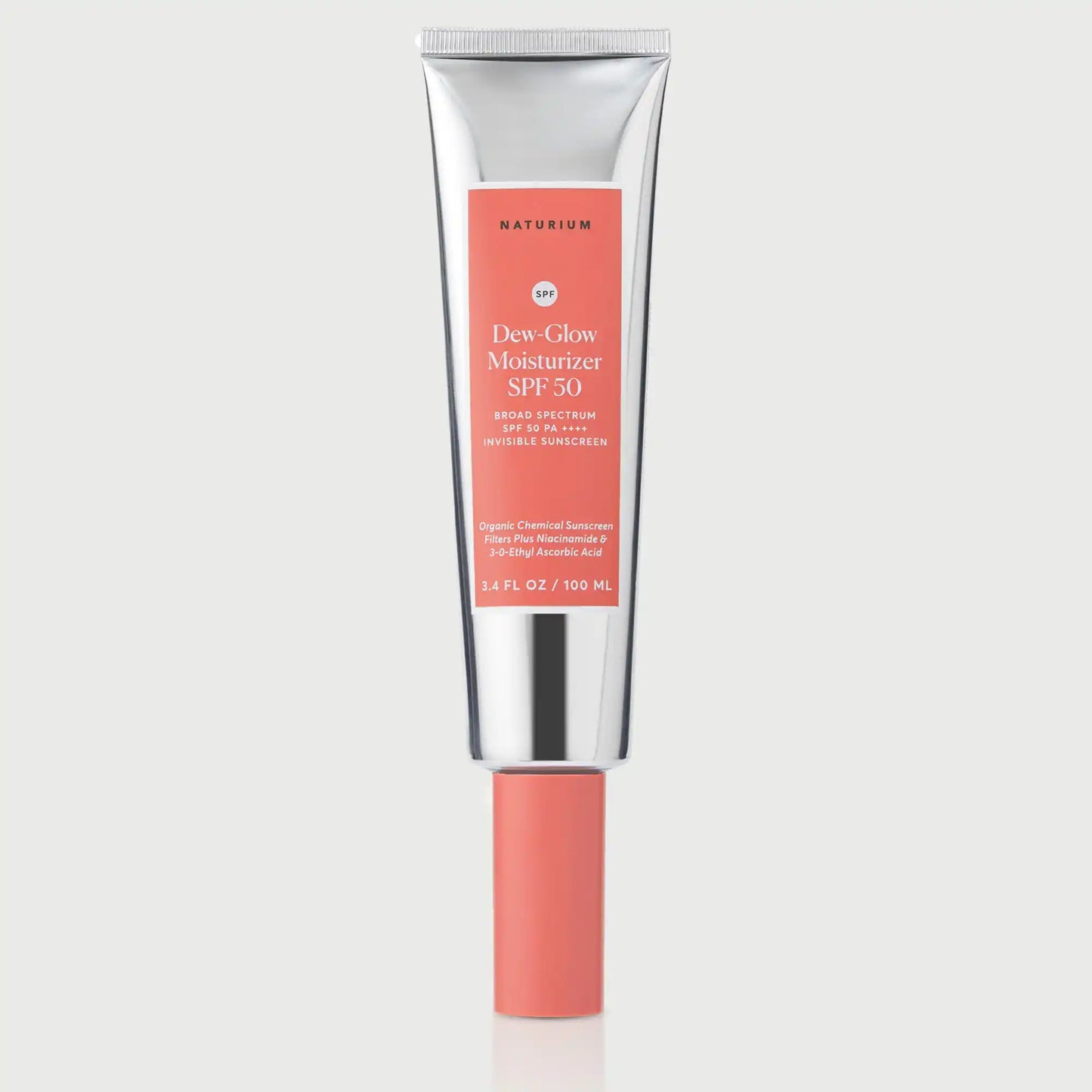 dew-glow-moisturizer-spf-50-jumbo-k9 NATR_Dew_Glow_Jumbo_Front_CapOn_bonebkgd.webp