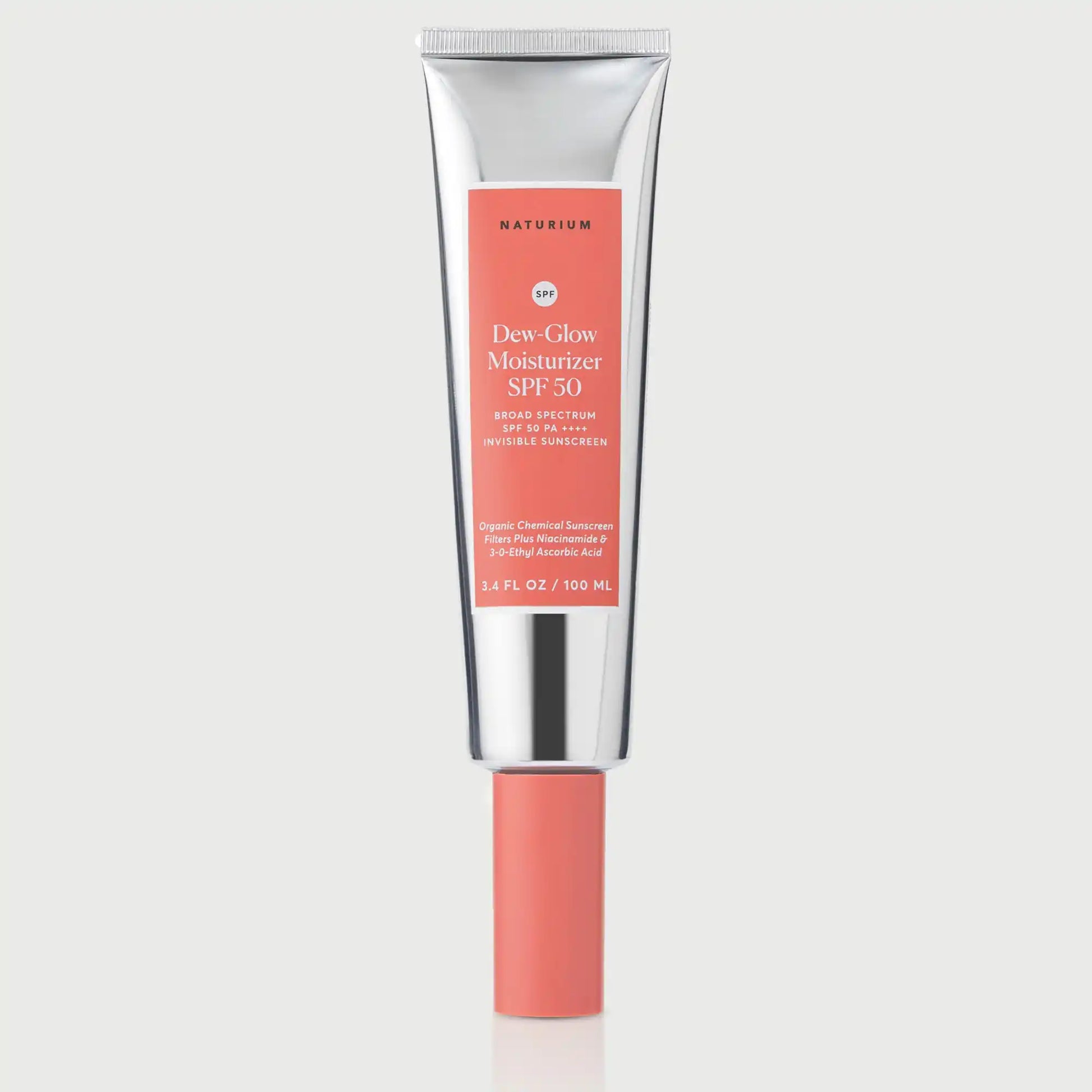 dew-glow-moisturizer-spf-50-jumbo-k9 NATR_Dew_Glow_Jumbo_Front_CapOn_bonebkgd.webp