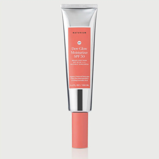 dew-glow-moisturizer-spf-50-jumbo-k9 NATR_Dew_Glow_Jumbo_Front_CapOn_bonebkgd.webp