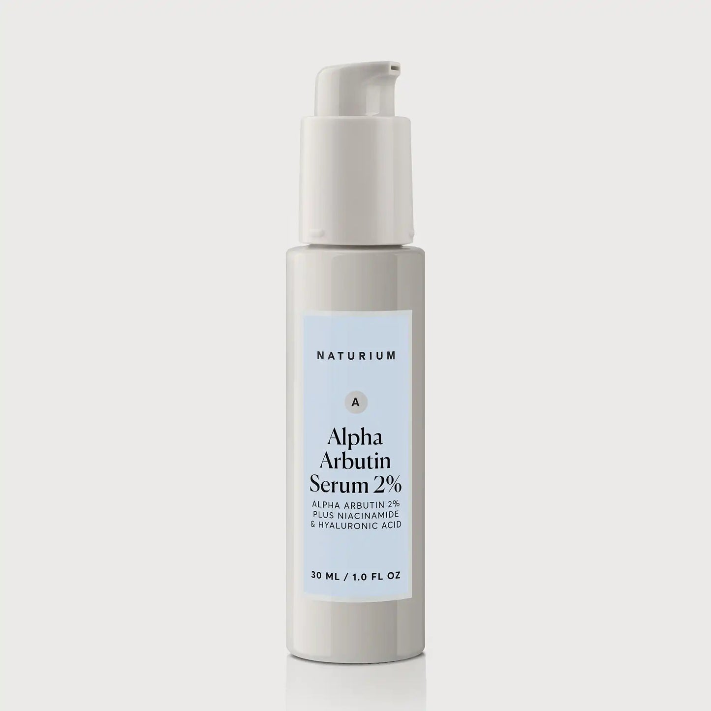 alpha-arbutin-serum-2-r6 NATR_Ecomm_AA-Serum_CapOff.webp