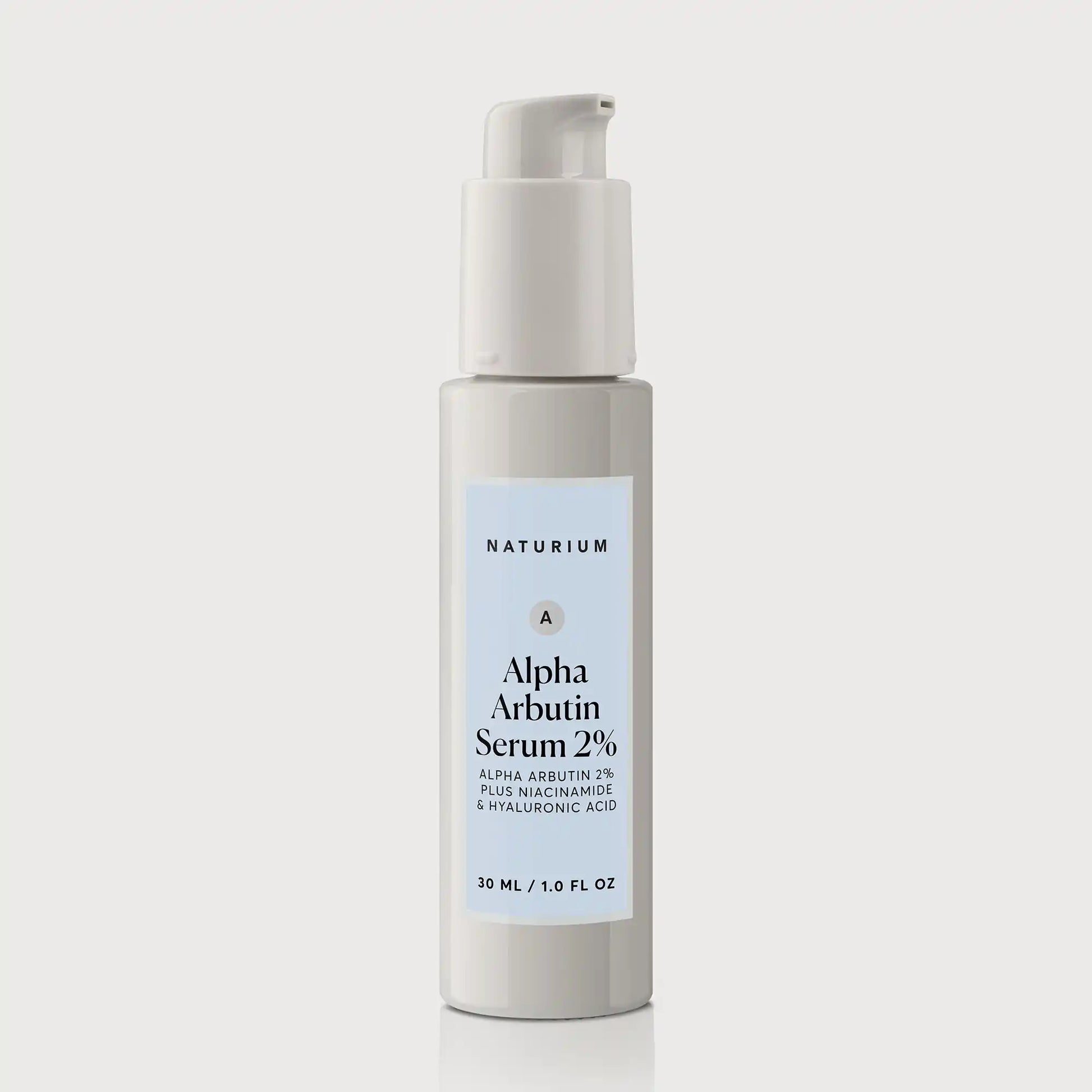 alpha-arbutin-serum-2-r6 NATR_Ecomm_AA-Serum_CapOff.webp