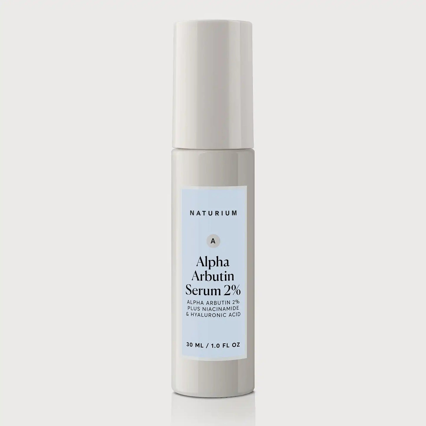 alpha-arbutin-serum-2-r6 NATR_Ecomm_AA-Serum_CapOn.webp