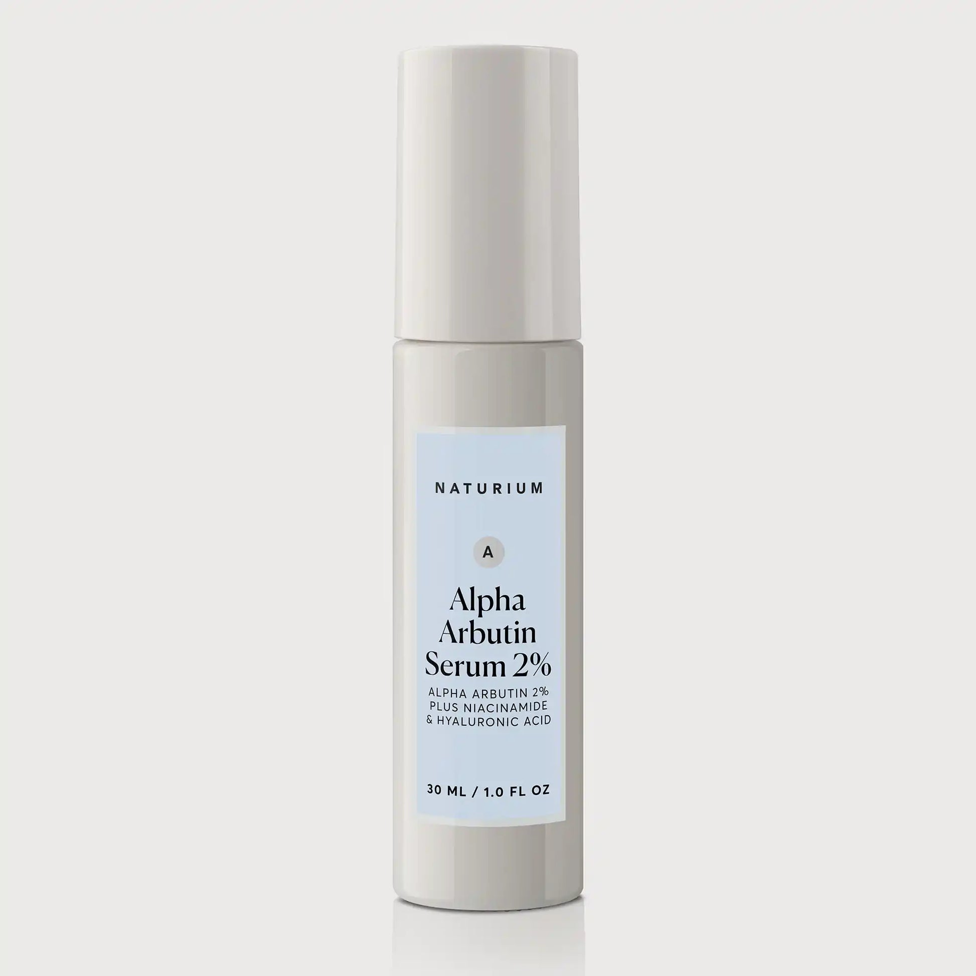 alpha-arbutin-serum-2-r6 NATR_Ecomm_AA-Serum_CapOn.webp