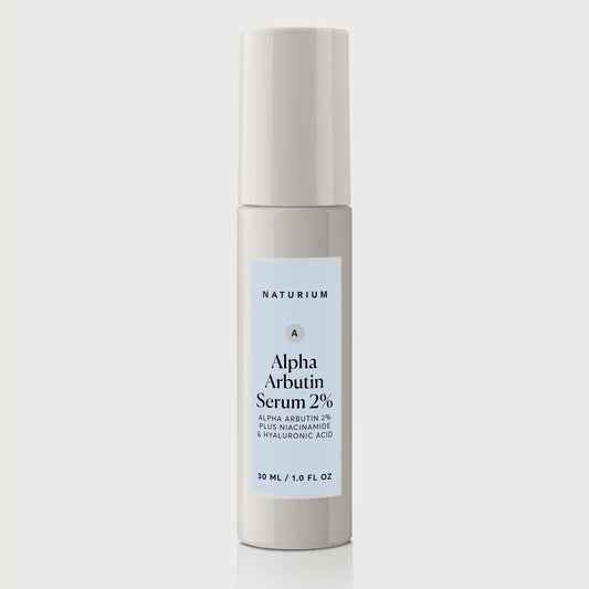 alpha-arbutin-serum-2-r6 NATR_Ecomm_AA-Serum_CapOn.webp