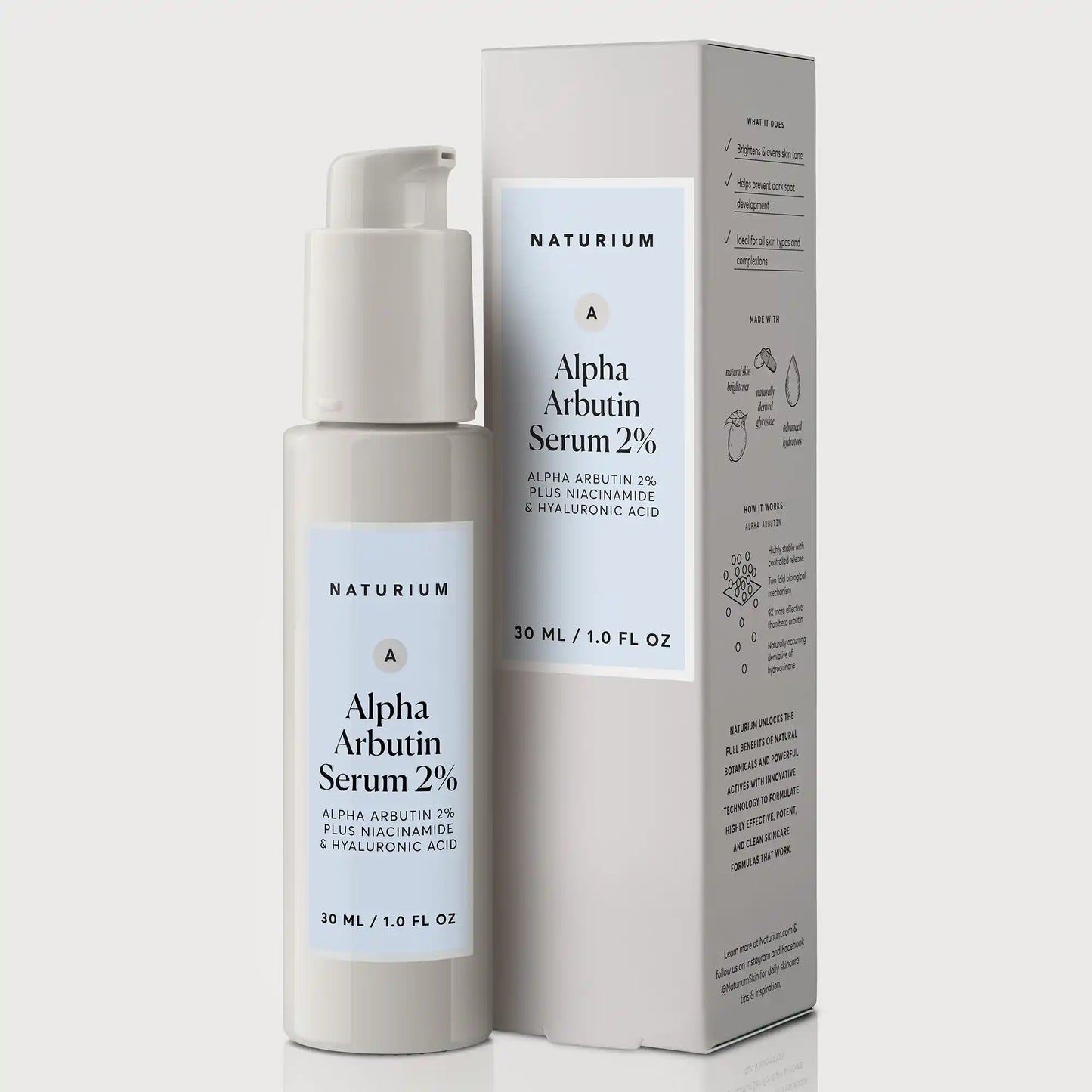 alpha-arbutin-serum-2-r6 NATR_Ecomm_AA-Serum_Comp.webp