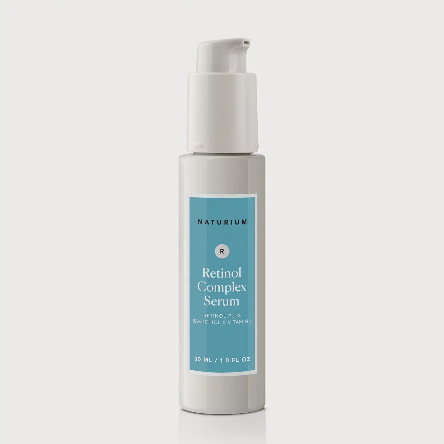 retinol-complex-serum-s8 NATR_Ecomm_Retinol-Serum_Cap-Off.webp