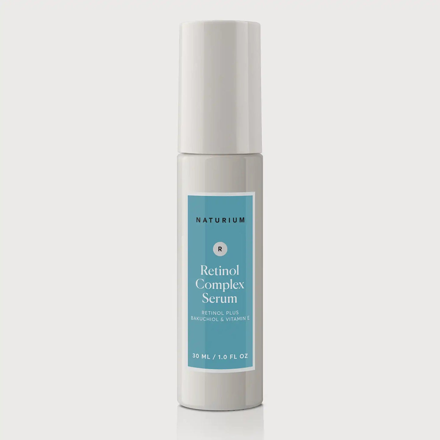 retinol-complex-serum-s8 NATR_Ecomm_Retinol-Serum_Cap-On.webp