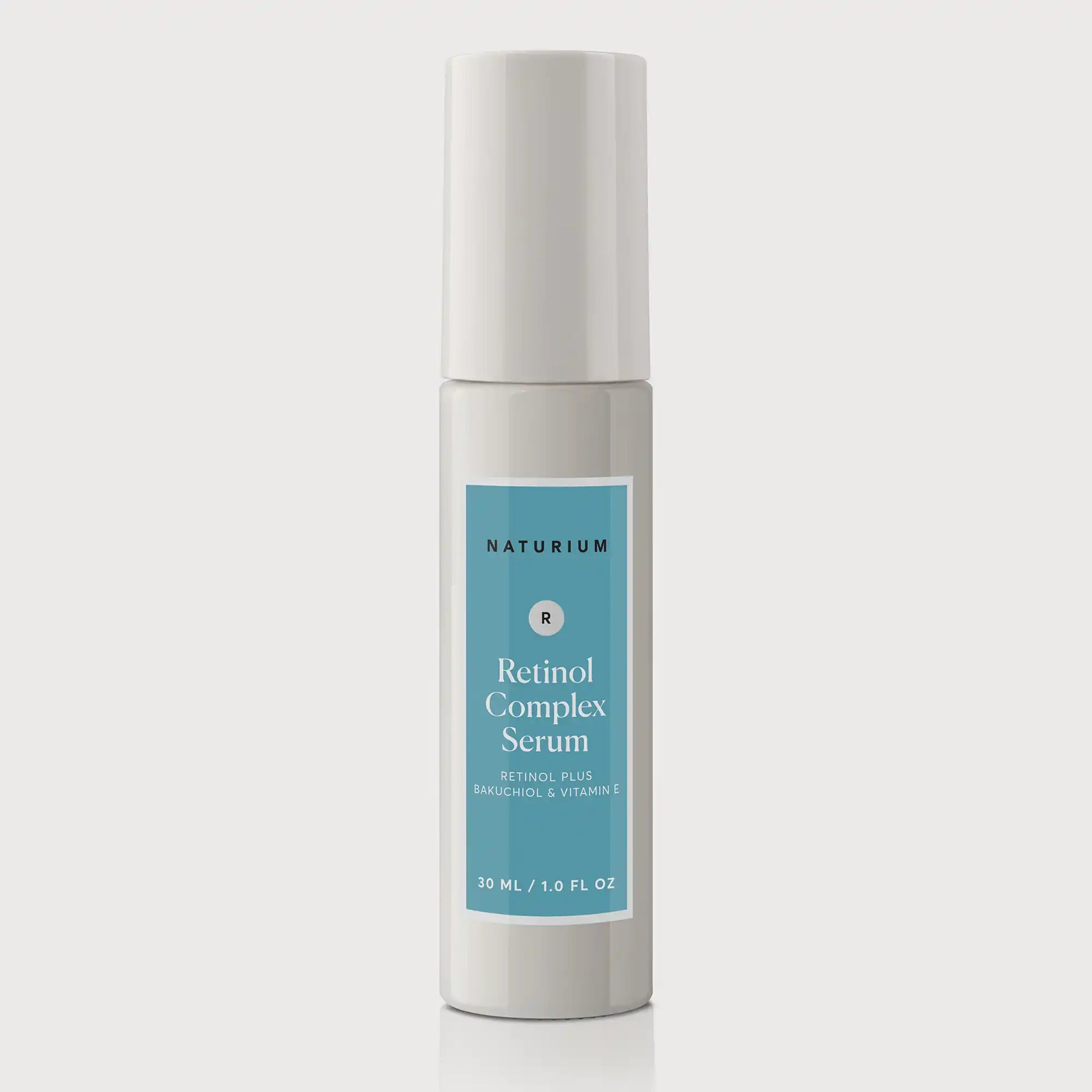 retinol-complex-serum-s8 NATR_Ecomm_Retinol-Serum_Cap-On.webp