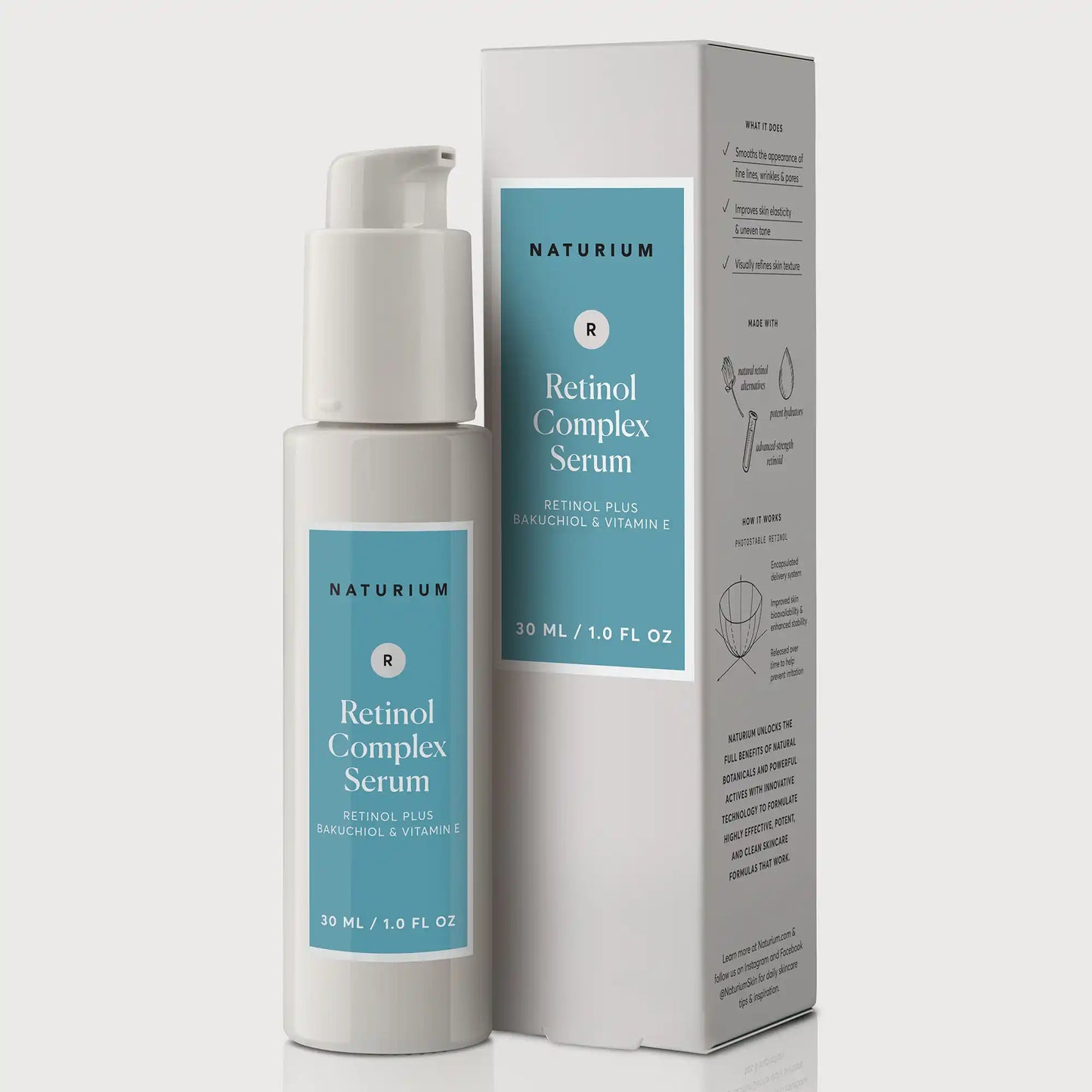 retinol-complex-serum-s8 NATR_Ecomm_Retinol-Serum_Comp.webp