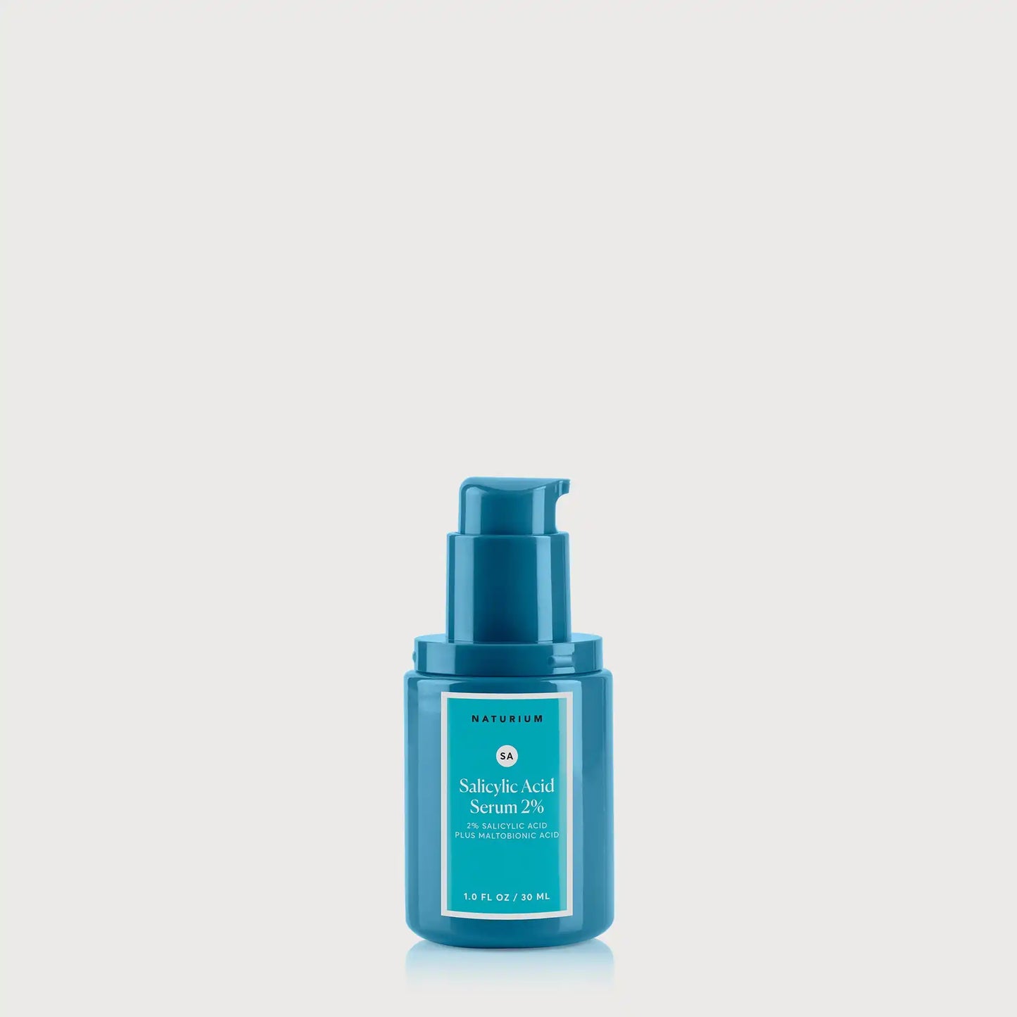 salicylic-acid-serum-2-j6 NATR_Ecomm_SalicylicAcid-Serum-CAPOFF.webp