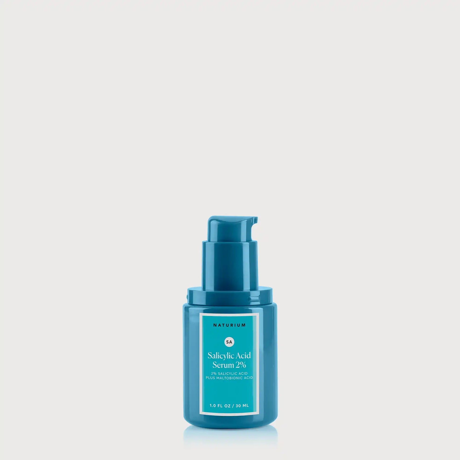 salicylic-acid-serum-2-j6 NATR_Ecomm_SalicylicAcid-Serum-CAPOFF.webp