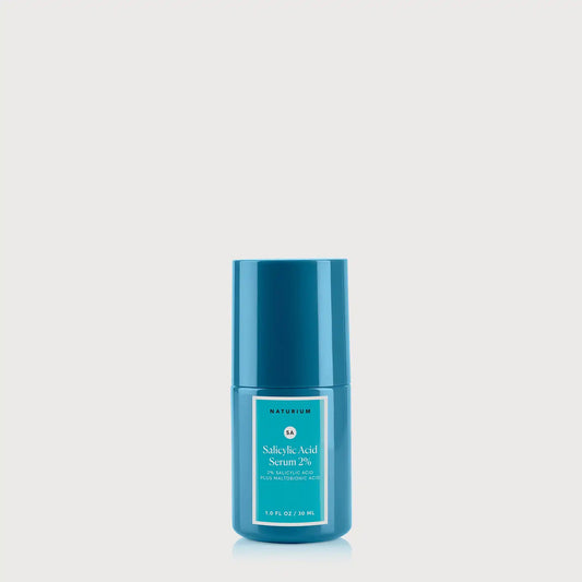 salicylic-acid-serum-2-j6 NATR_Ecomm_SalicylicAcid-Serum-CAPON.webp