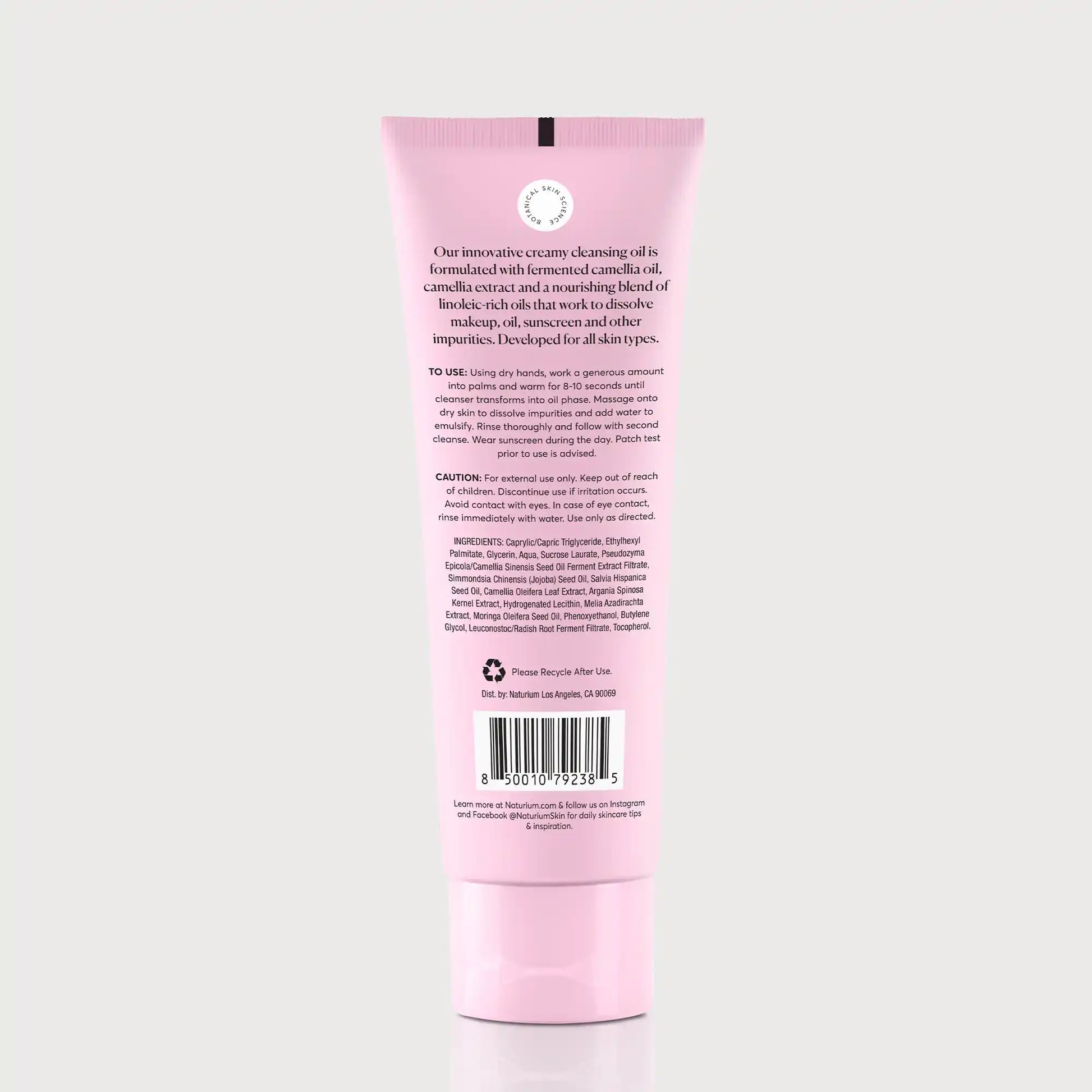 fermented-camellia-creamy-cleansing-oil-b8 NATR_Fermented-Camellia-Cleansing-Oil-Back.webp