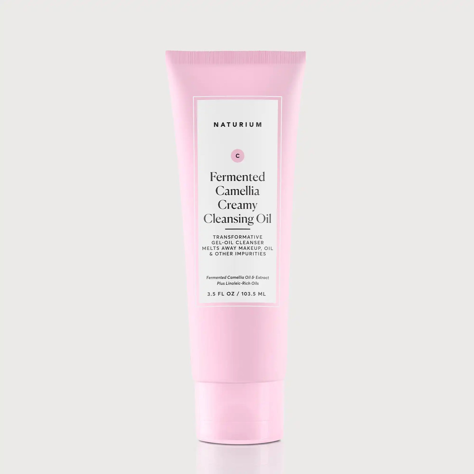 fermented-camellia-creamy-cleansing-oil-b8 NATR_Fermented-Camellia-Cleansing-Oil-Front_89e29227-a6bc-43e9-9993-e1c6c49a34ad.webp