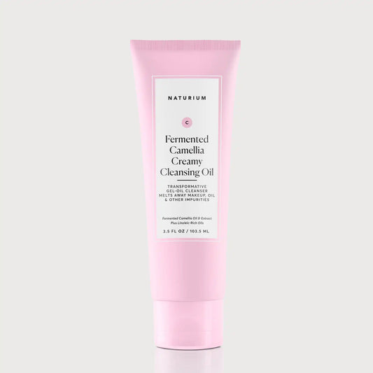 fermented-camellia-creamy-cleansing-oil-b8 NATR_Fermented-Camellia-Cleansing-Oil-Front_89e29227-a6bc-43e9-9993-e1c6c49a34ad.webp