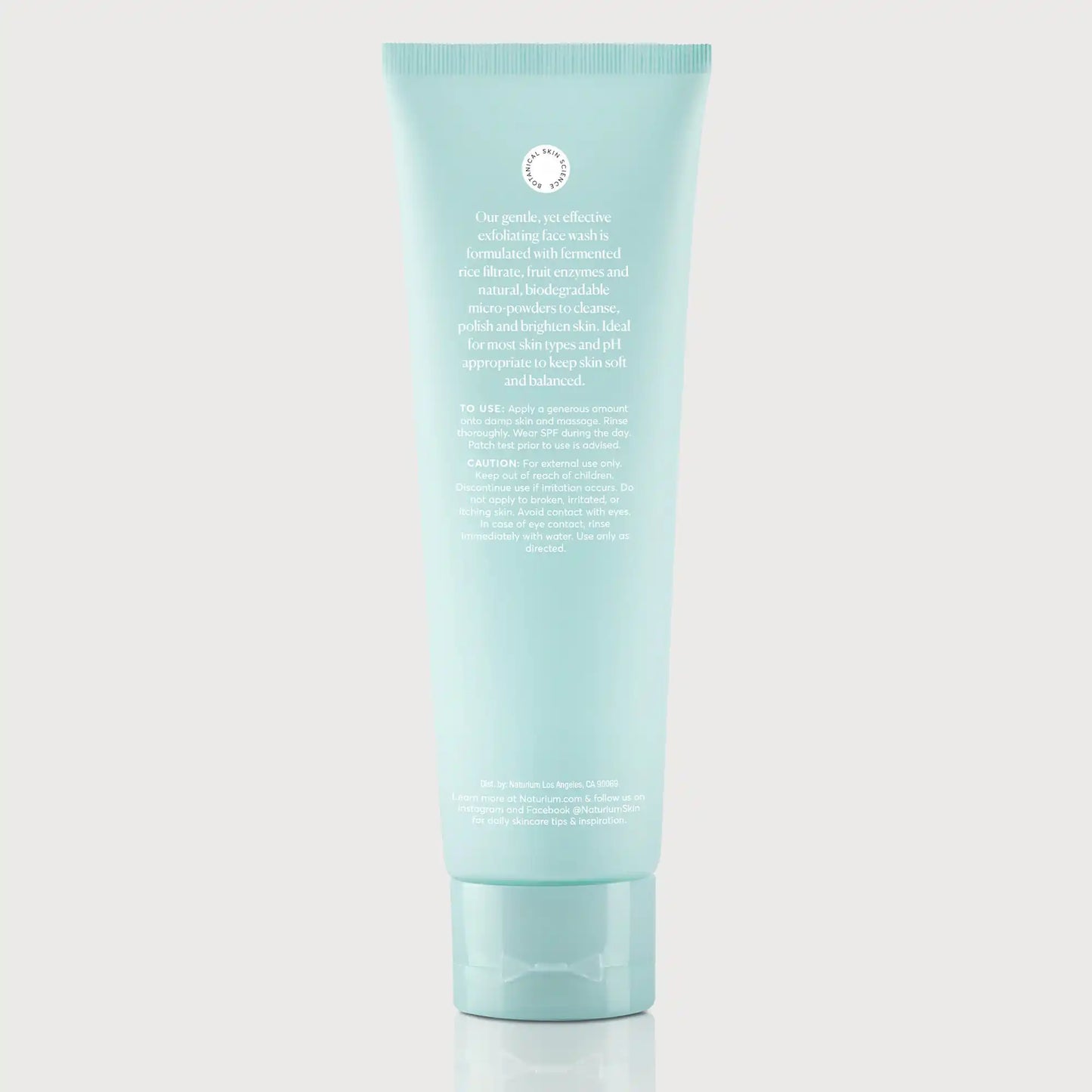 fermented-rice-enzyme-cleanser-f1 NATR_Fermented-Rice-Enzyme-Cleanser-Back.webp