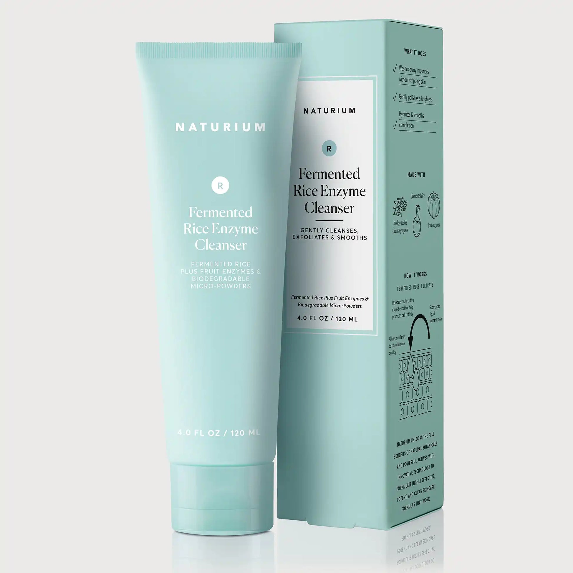fermented-rice-enzyme-cleanser-f1 NATR_Fermented-Rice-Enzyme-Cleanser-Comp.webp