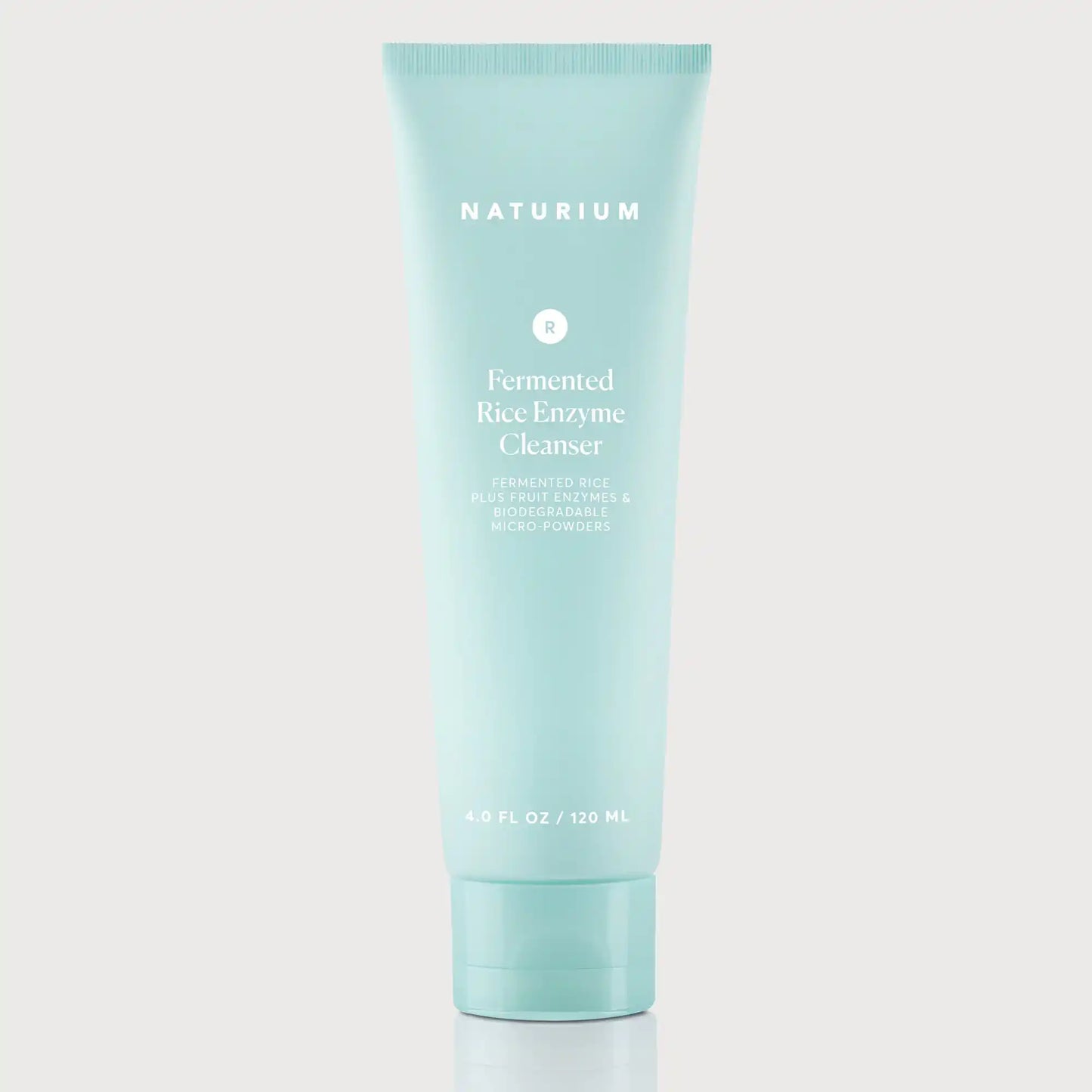 fermented-rice-enzyme-cleanser-f1 NATR_Fermented-Rice-Enzyme-Cleanser-Front.webp