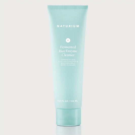 fermented-rice-enzyme-cleanser-f1 NATR_Fermented-Rice-Enzyme-Cleanser-Front.webp