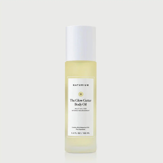 the-glow-getter-body-oil-n5 NATR_Glow_Getter_Body_Oil_bonebkgd_front.webp
