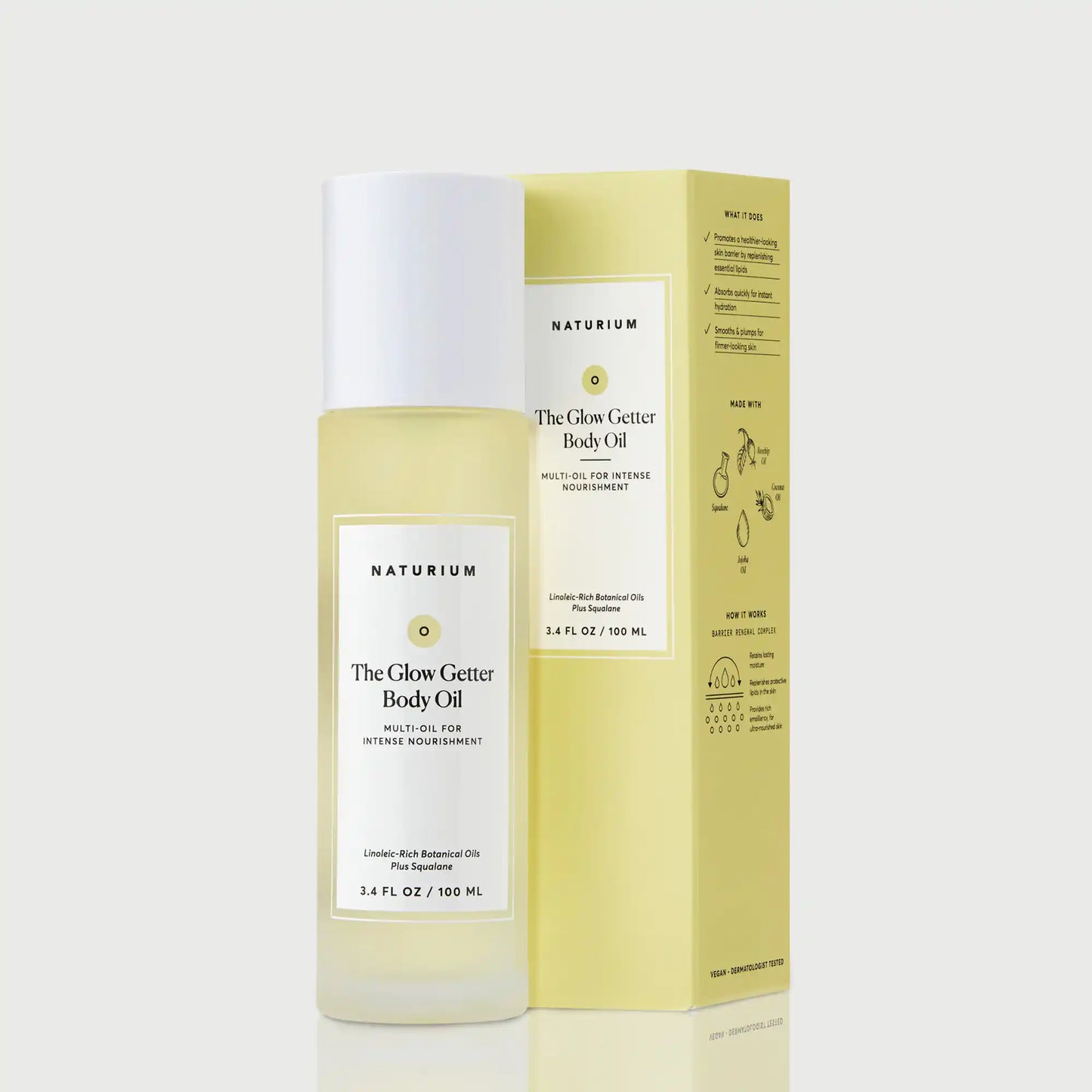 the-glow-getter-body-oil-n5 NATR_Glow_Getter_Body_Oil_bonebkgd_front_UC.webp