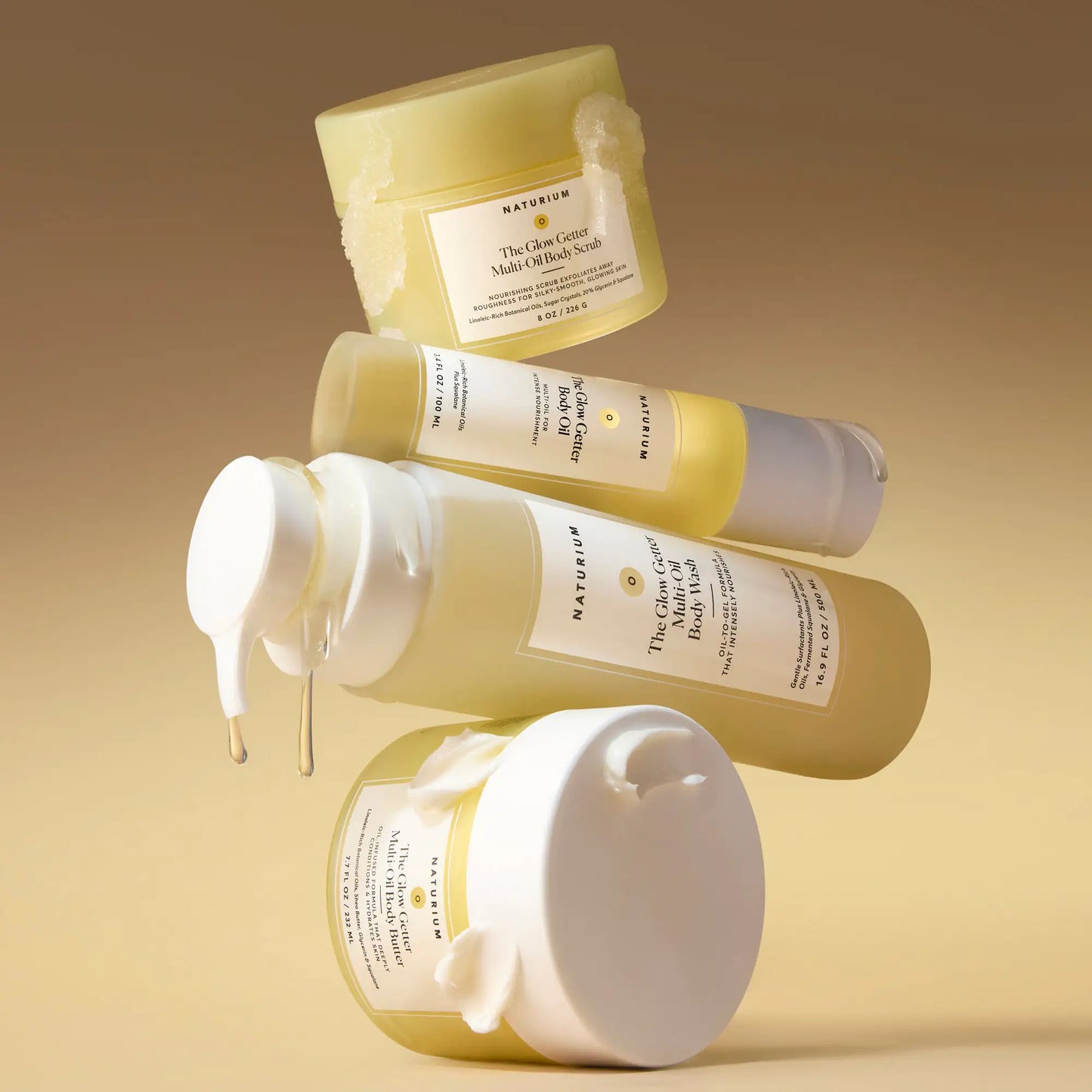 the-glow-getter-bundle-b4 NATR_Glow_Getter_Collection_Alt.webp