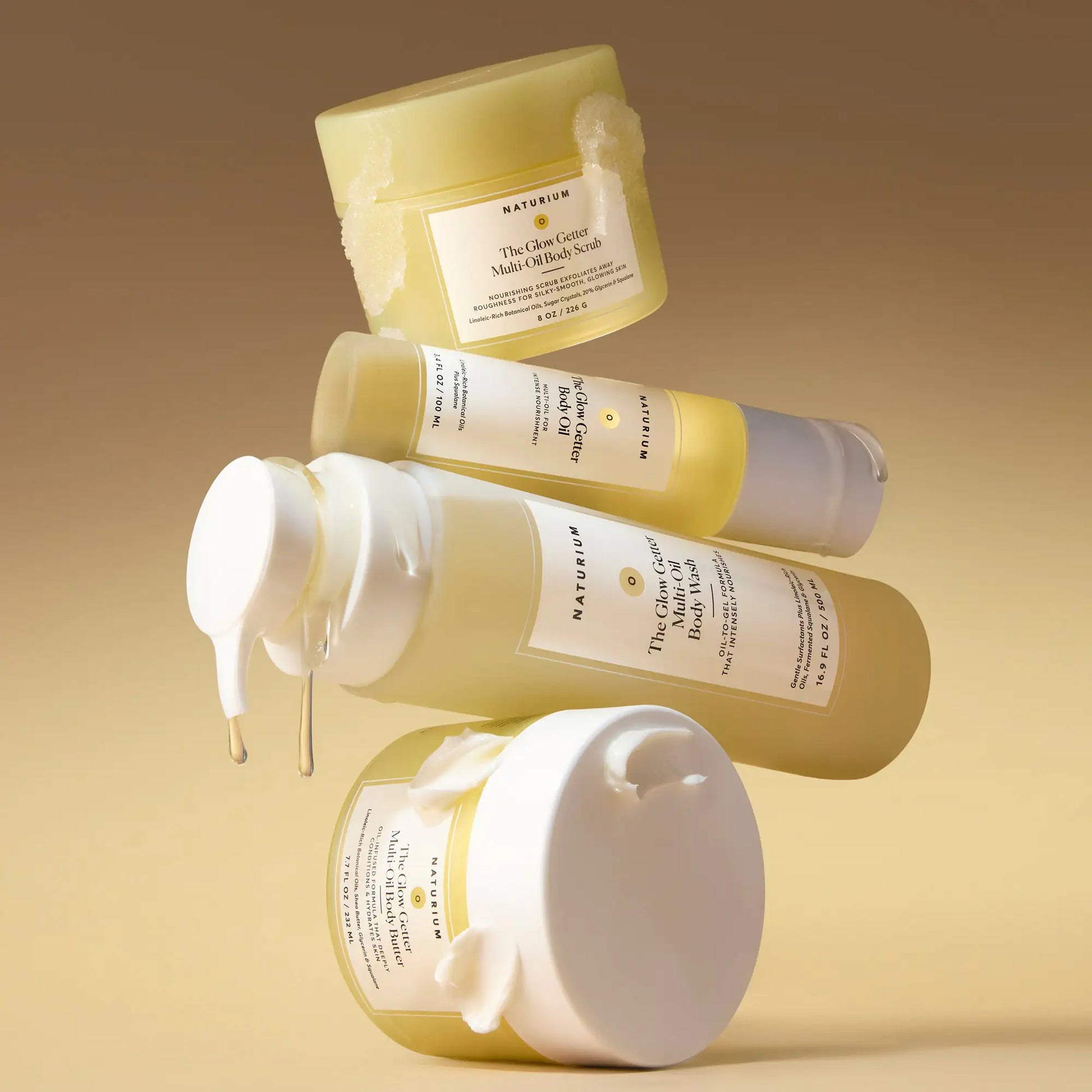 the-glow-getter-bundle-b4 NATR_Glow_Getter_Collection_Alt.webp