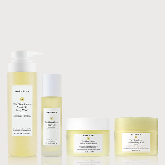 the-glow-getter-bundle-b4 NATR_Glow_Getter_Collection_bonebkg_1c81a424-e61a-45b8-b7c2-338bc547b9c0.webp