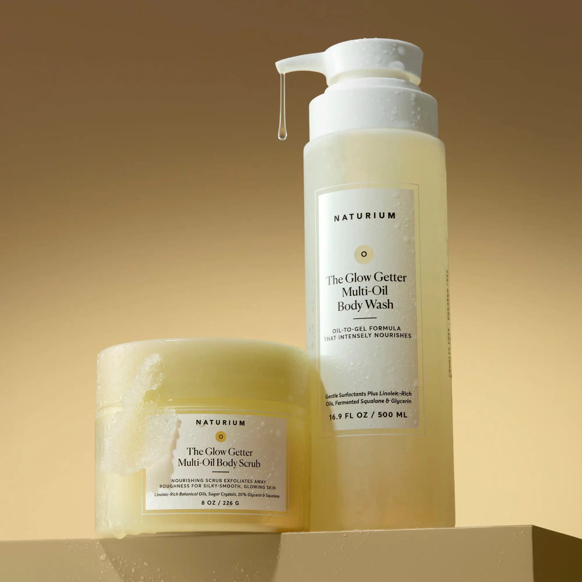 the-glow-getter-shower-bundle-g7 NATR_Glow_Getter_Scrub_Body_Wash.webp