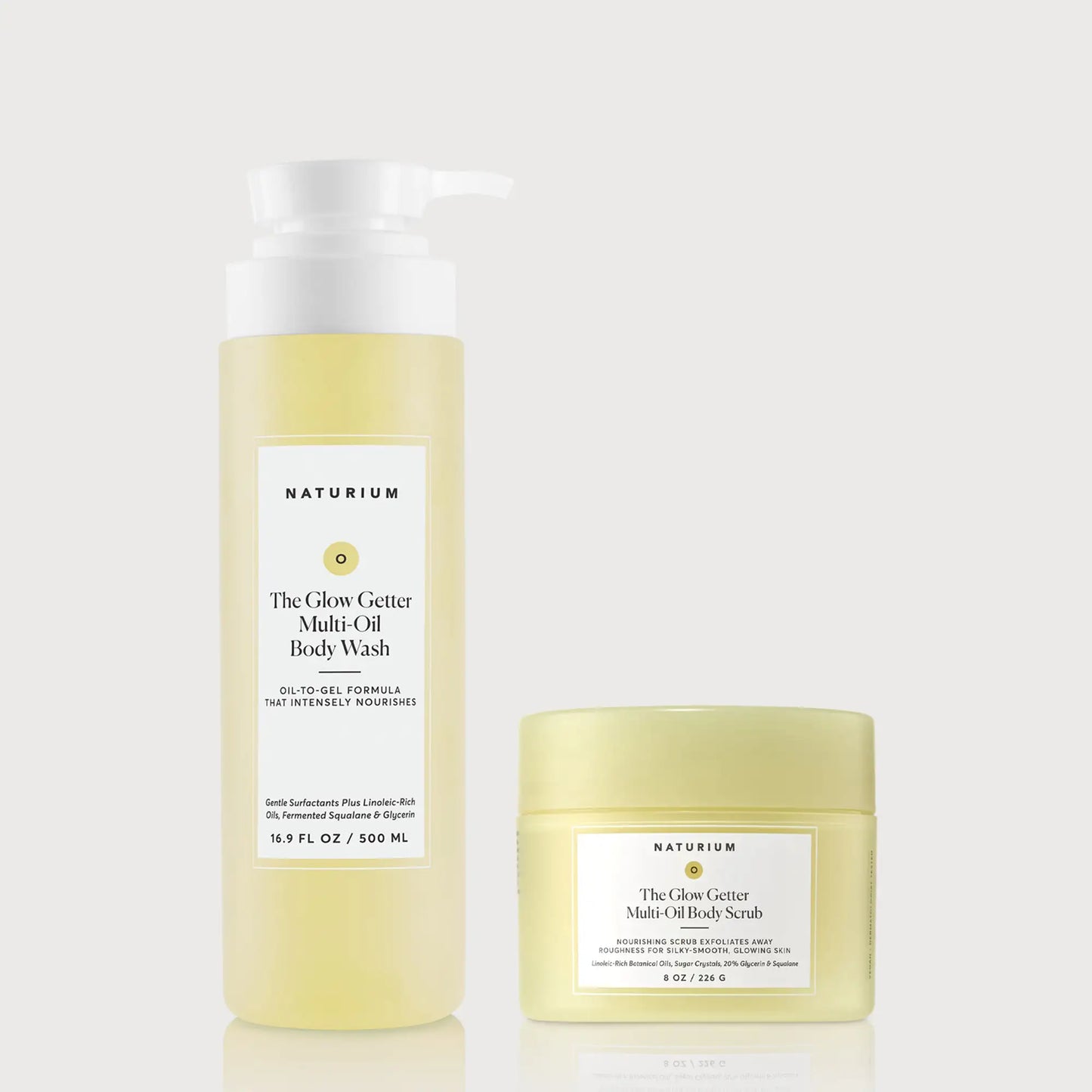 the-glow-getter-shower-bundle-g7 NATR_Glow_Getter_Scrub_Body_Wash_bonebkg.webp