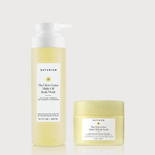 the-glow-getter-shower-bundle-g7 NATR_Glow_Getter_Scrub_Body_Wash_bonebkg.webp