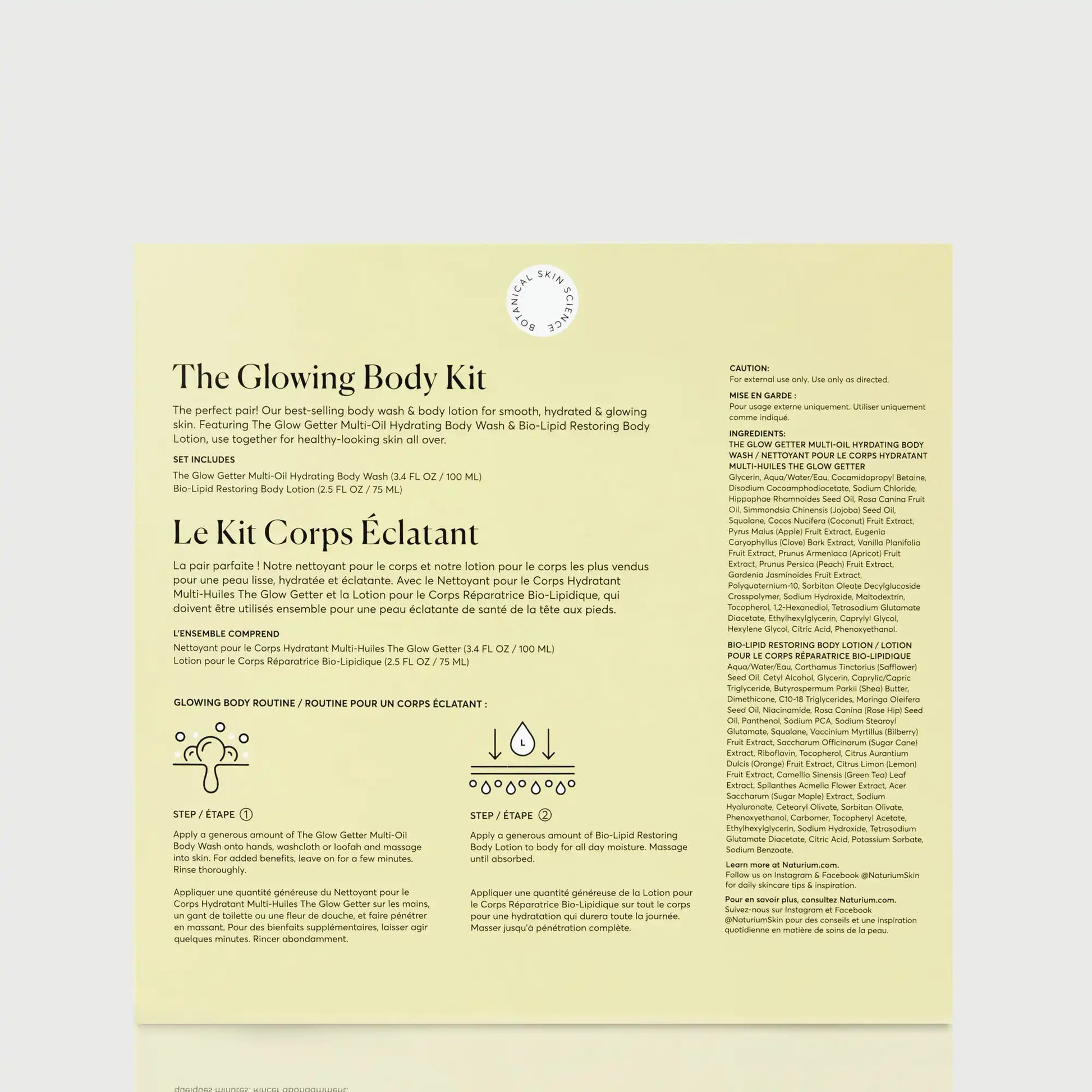the-glowing-body-kit-s3 NATR_Glowing_Body_Kit_Bone_back.webp