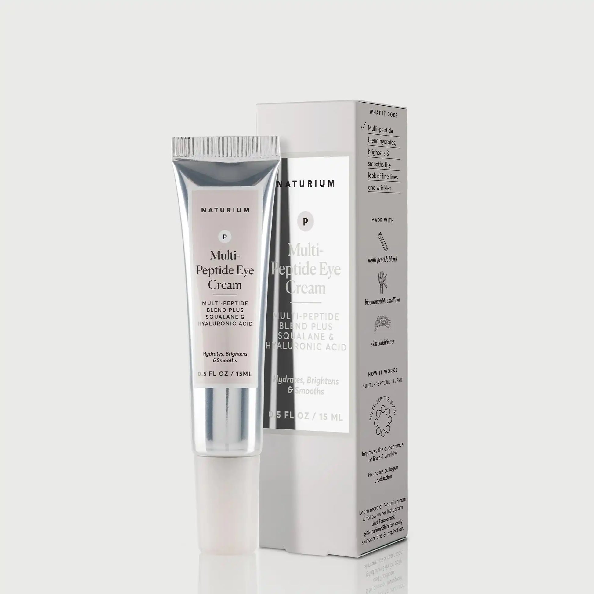 multi-peptide-eye-cream-s7 NATR_MP-Eye-Cream-capon_Comp.webp