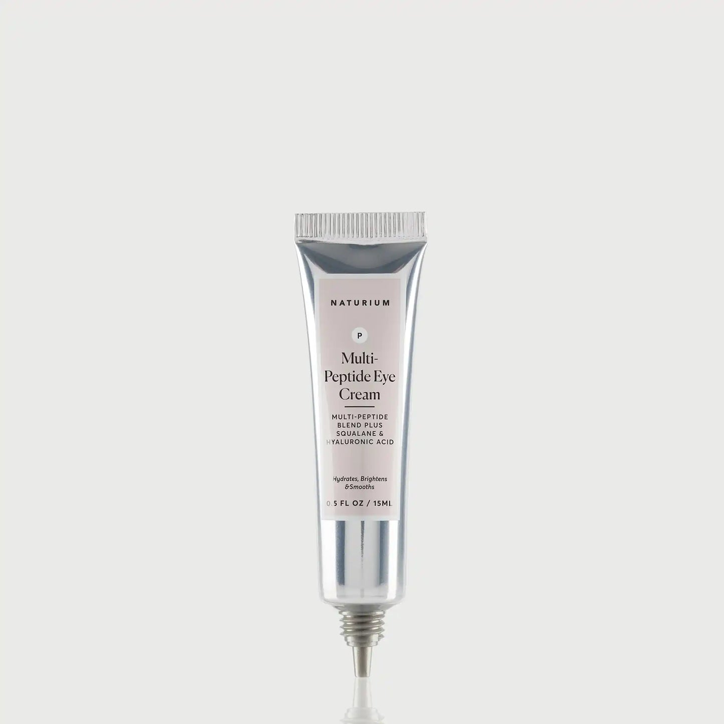 multi-peptide-eye-cream-s7 NATR_MP-Eye-Cream_Front_capoff.webp