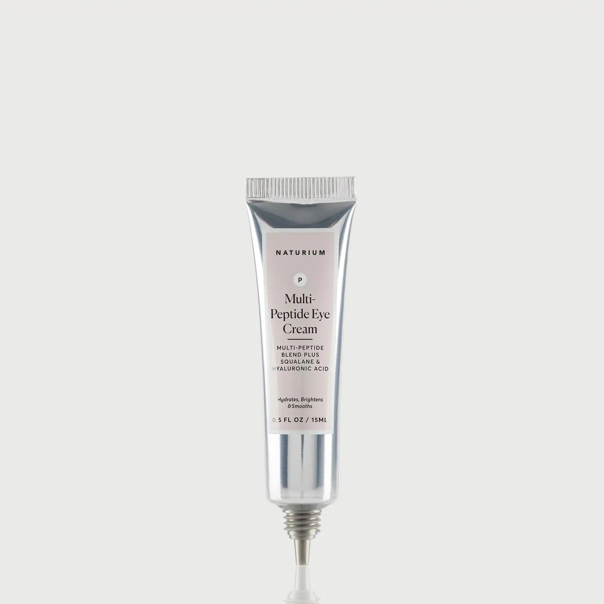 multi-peptide-eye-cream-s7 NATR_MP-Eye-Cream_Front_capoff.webp