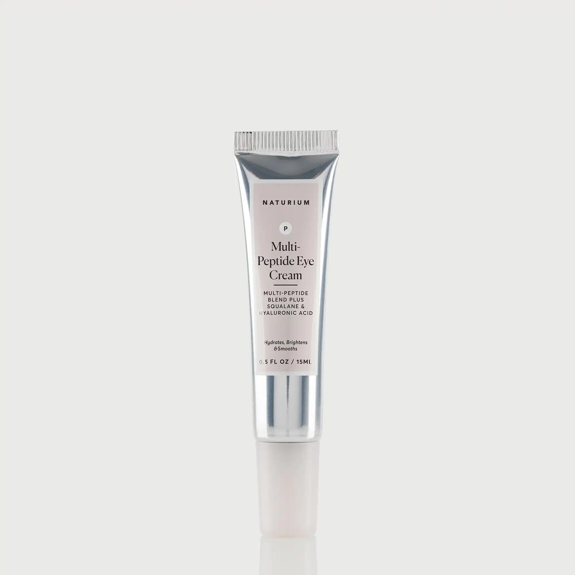 multi-peptide-eye-cream-s7 NATR_MP-Eye-Cream_Front_capon.webp