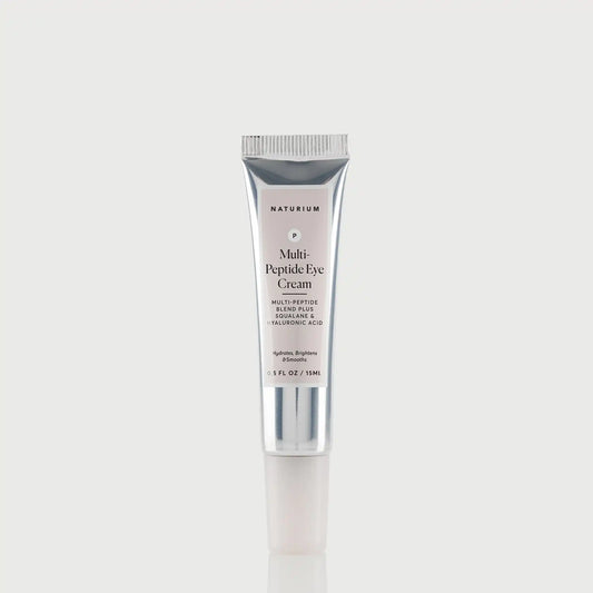 multi-peptide-eye-cream-s7 NATR_MP-Eye-Cream_Front_capon.webp