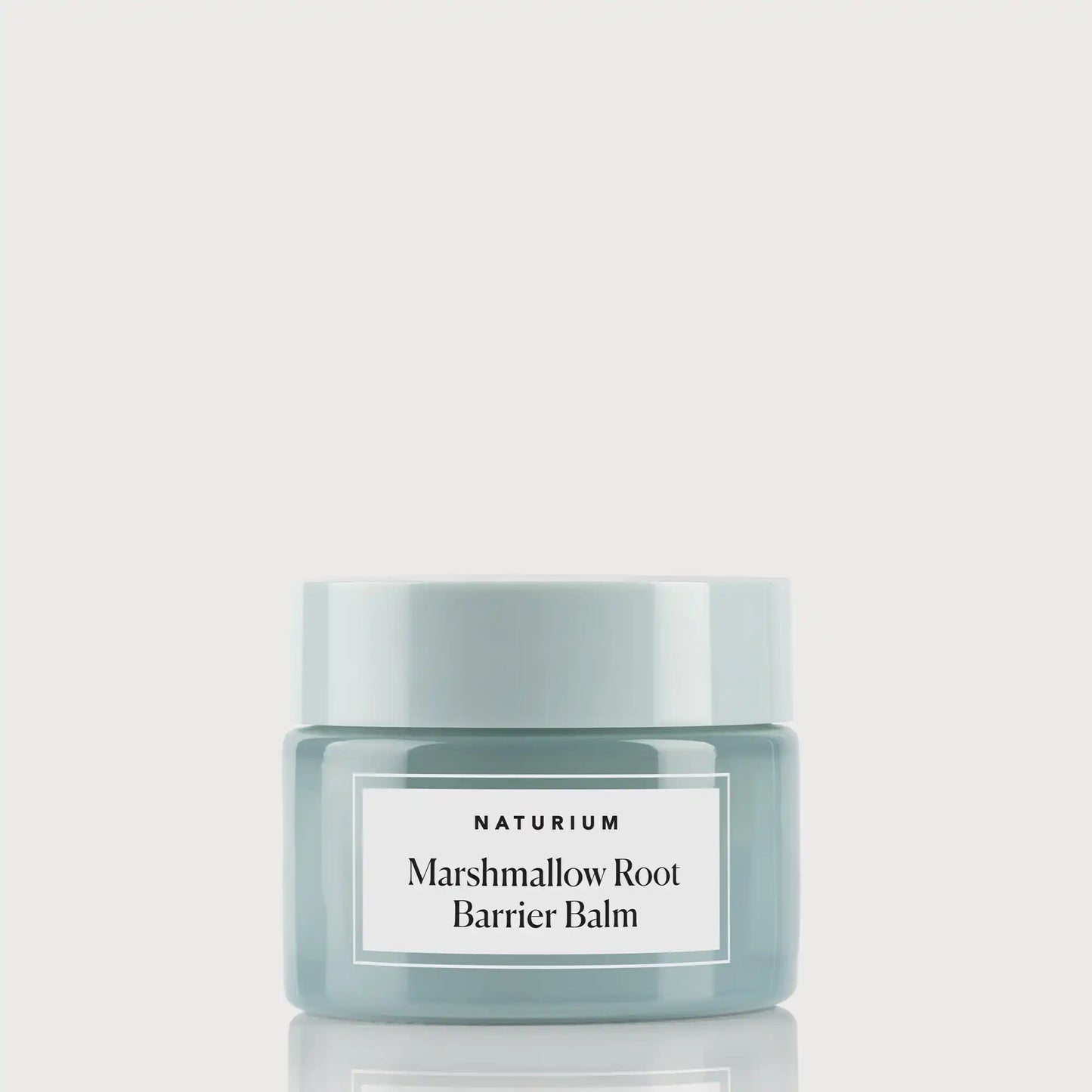 marshmallow-root-barrier-balm-b8 NATR_Marshmallow-Root-Barrier-Balm-front.webp