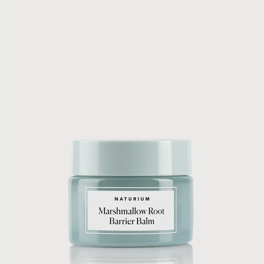 marshmallow-root-barrier-balm-b8 NATR_Marshmallow-Root-Barrier-Balm-front.webp